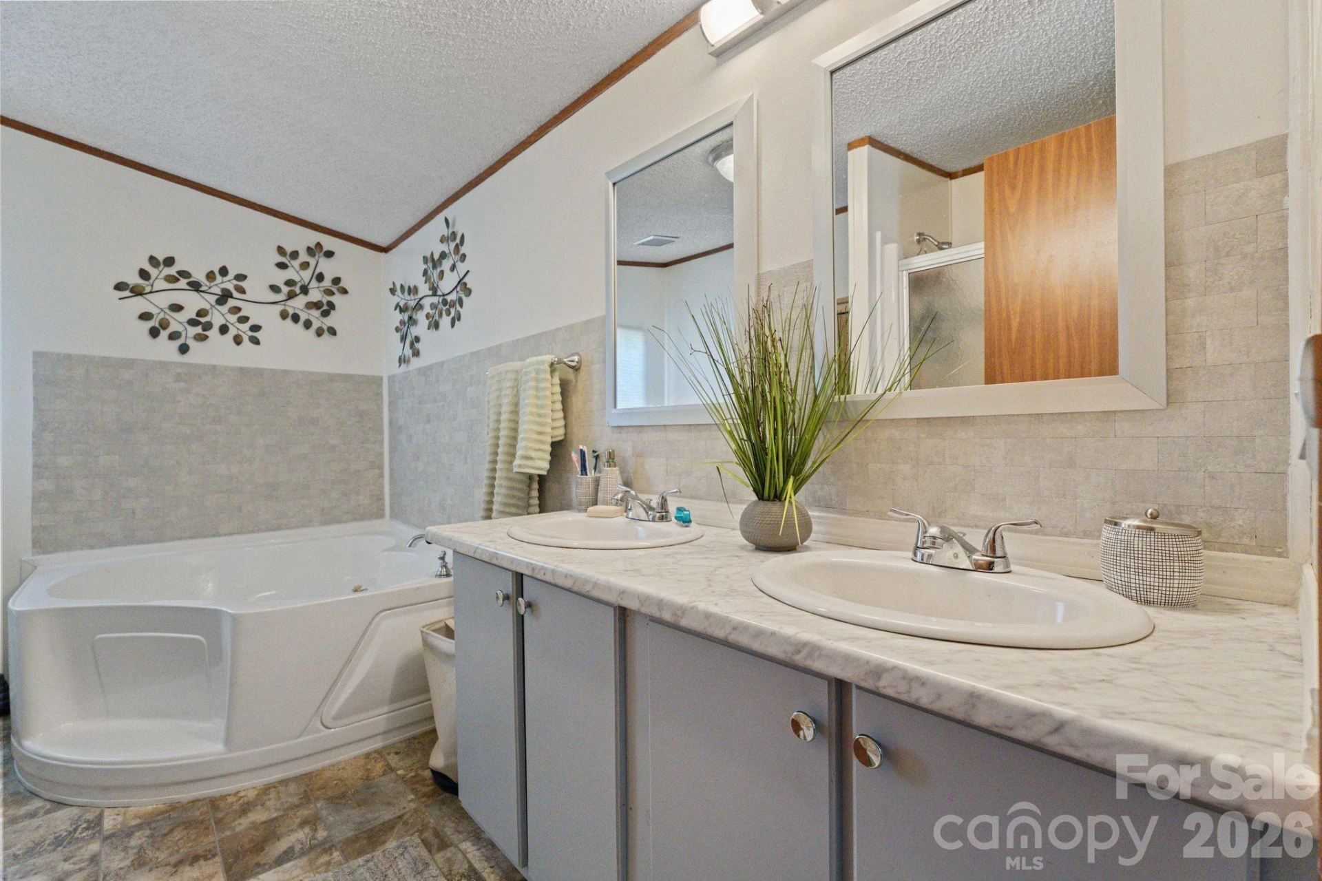 172 Baxter Way - Photo 30