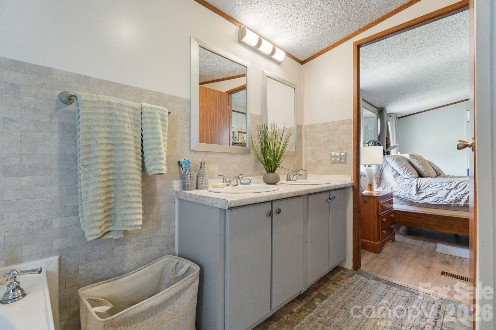 172 Baxter Way - Photo 31