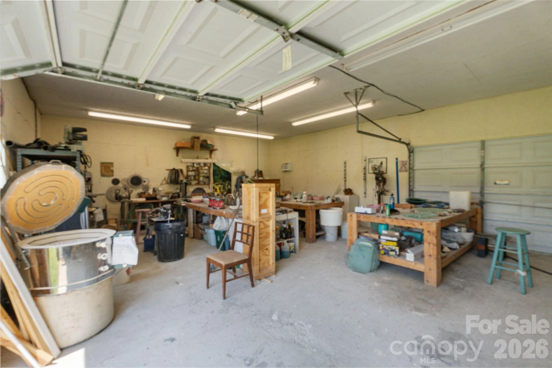 172 Baxter Way - Photo 32
