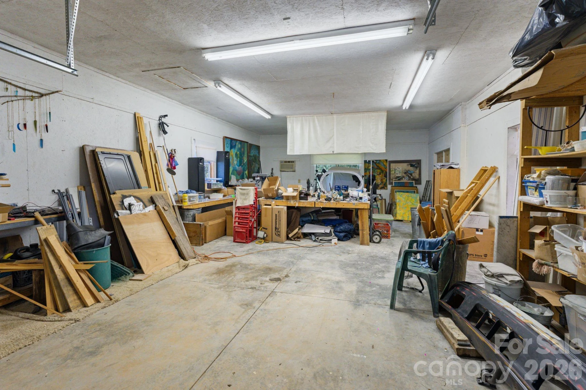 172 Baxter Way - Photo 33