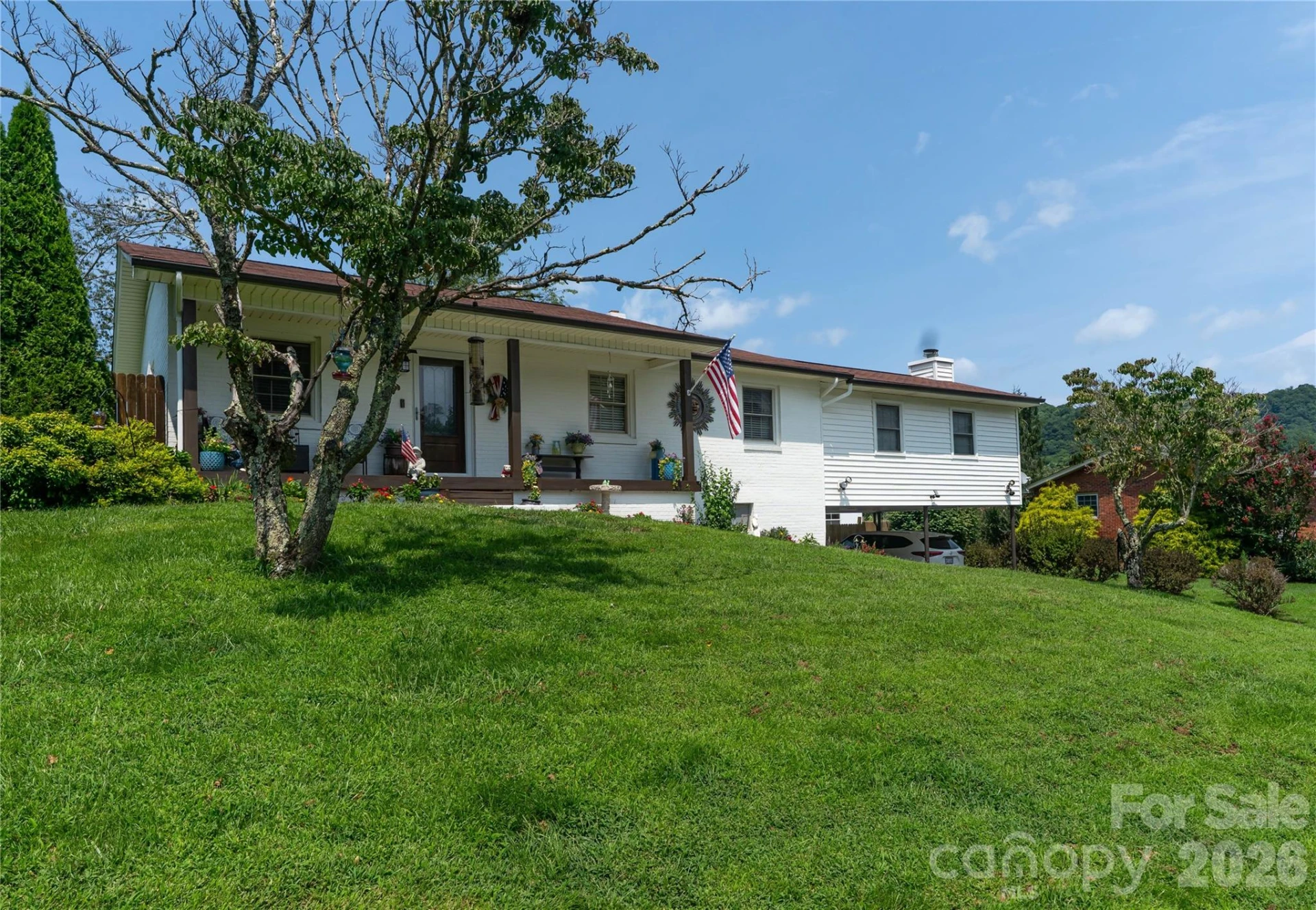130 Beaverdam Heights Drive - Photo 2
