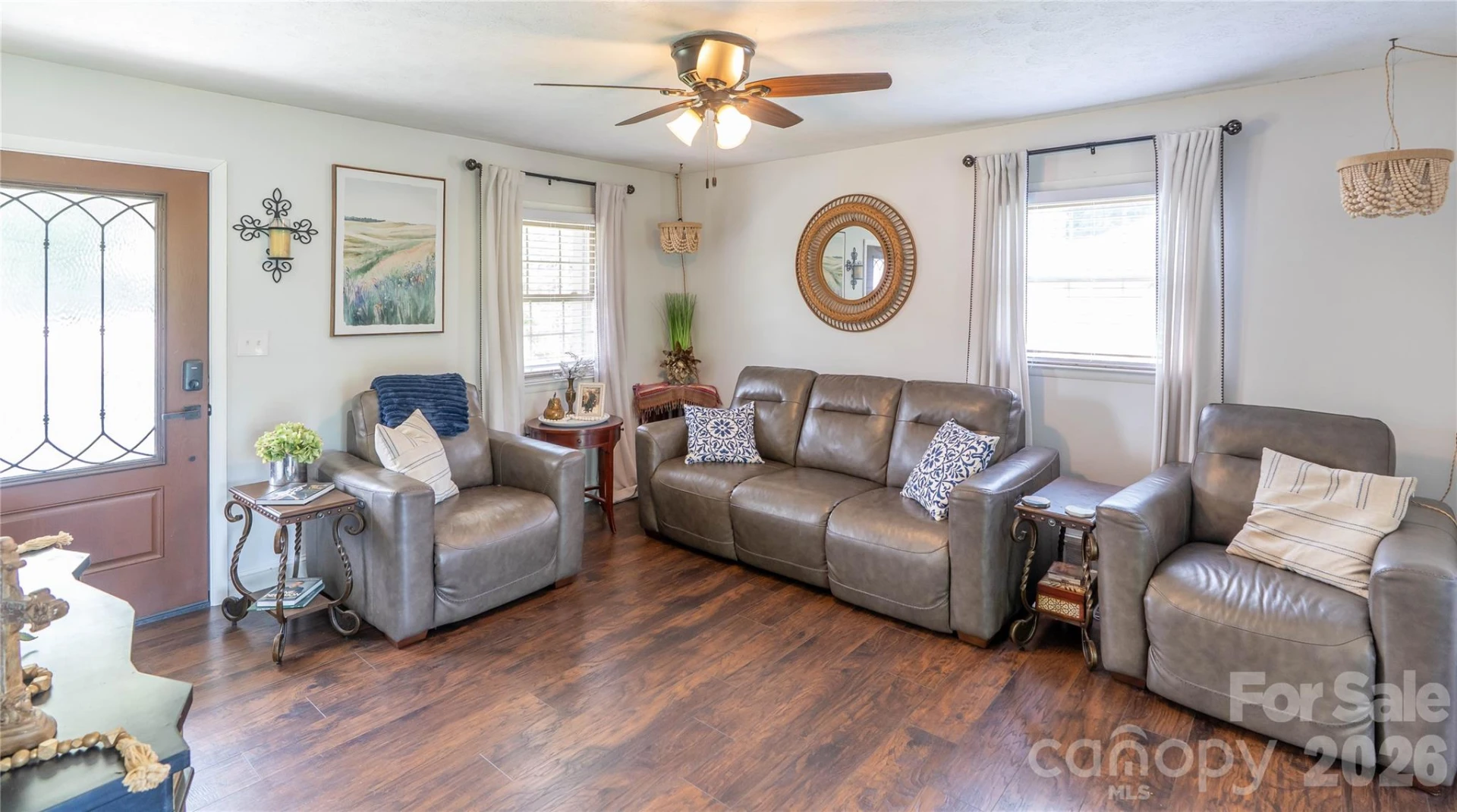 130 Beaverdam Heights Drive - Photo 3