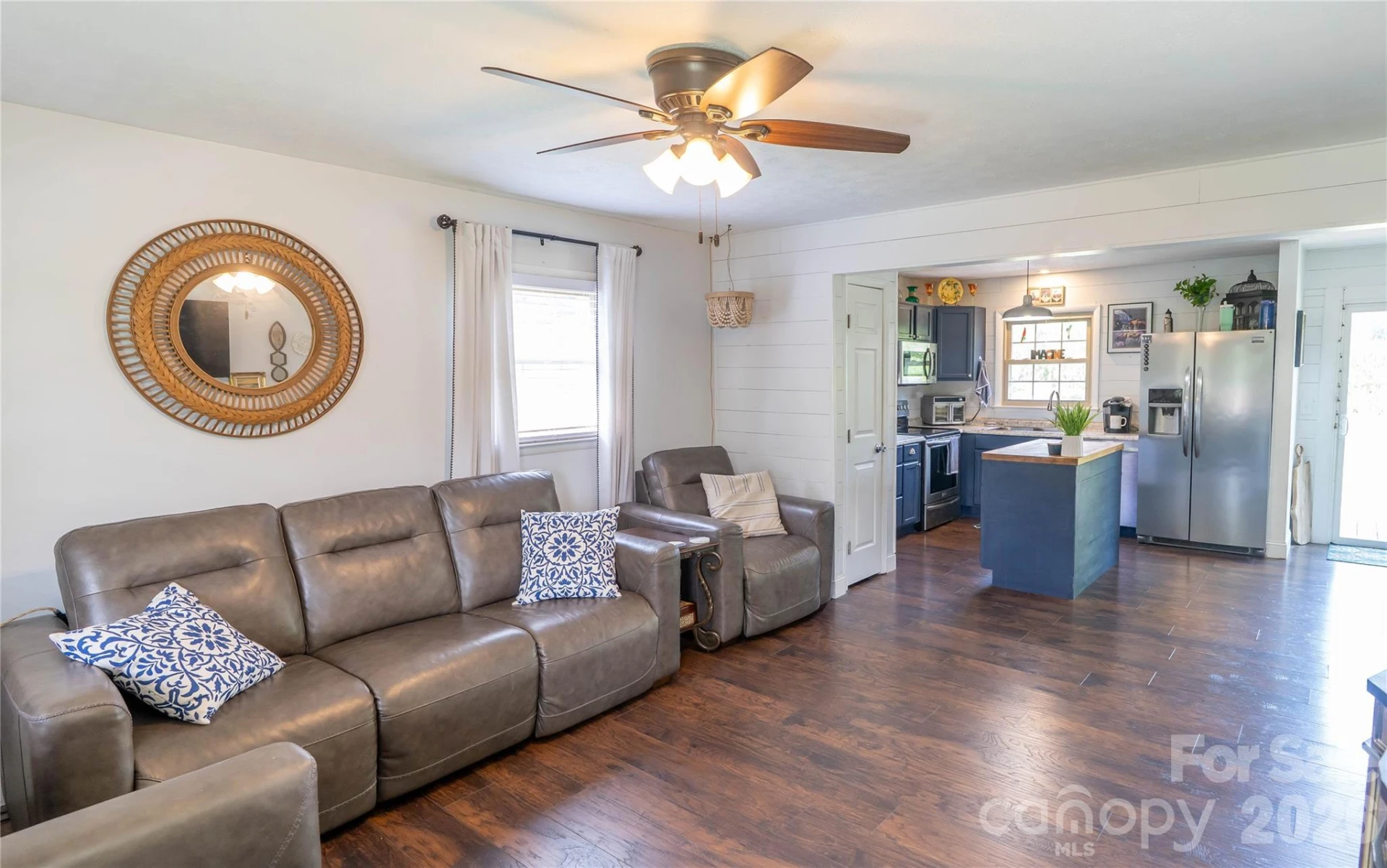 130 Beaverdam Heights Drive - Photo 4