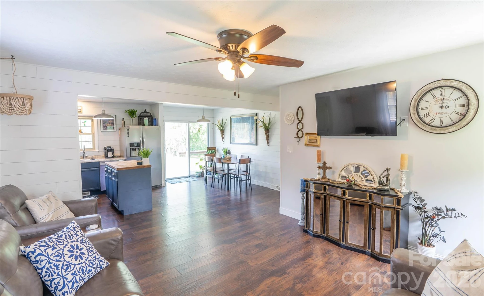 130 Beaverdam Heights Drive - Photo 5