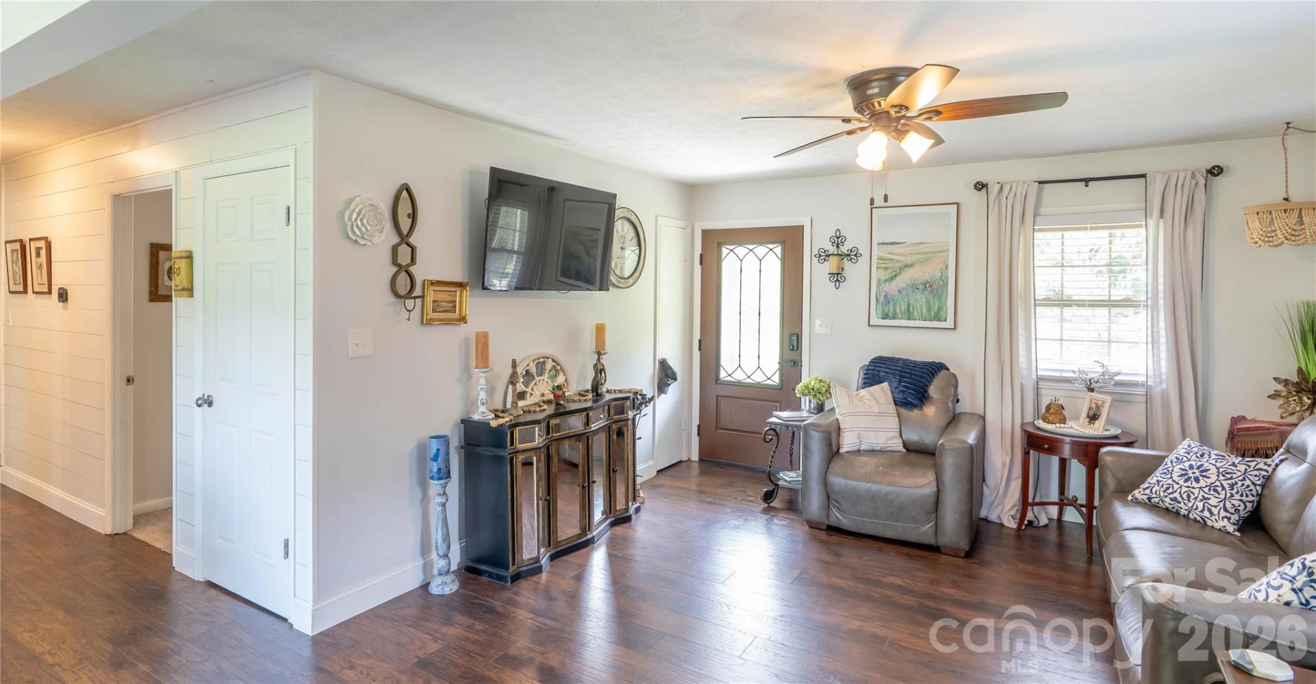 130 Beaverdam Heights Drive - Photo 6