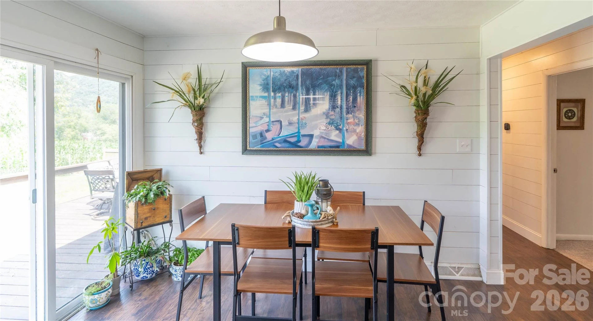 130 Beaverdam Heights Drive - Photo 8