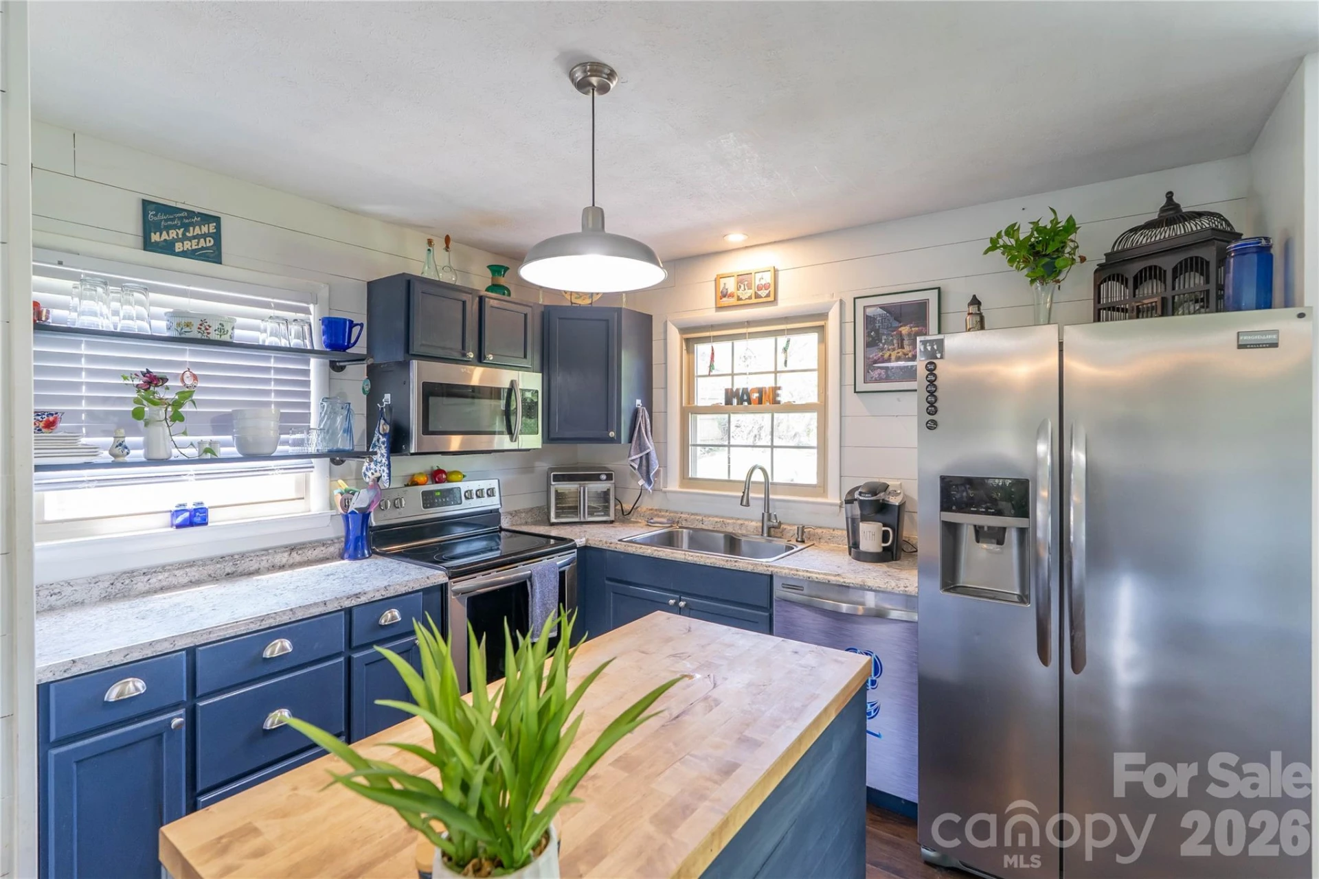 130 Beaverdam Heights Drive - Photo 10
