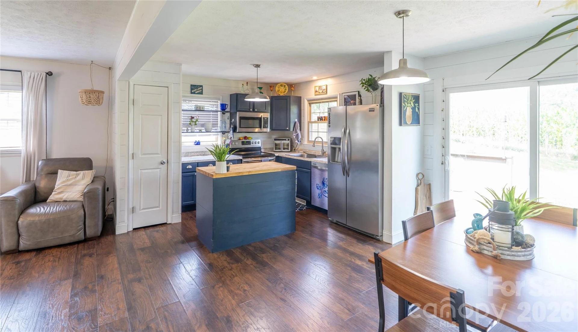 130 Beaverdam Heights Drive - Photo 11