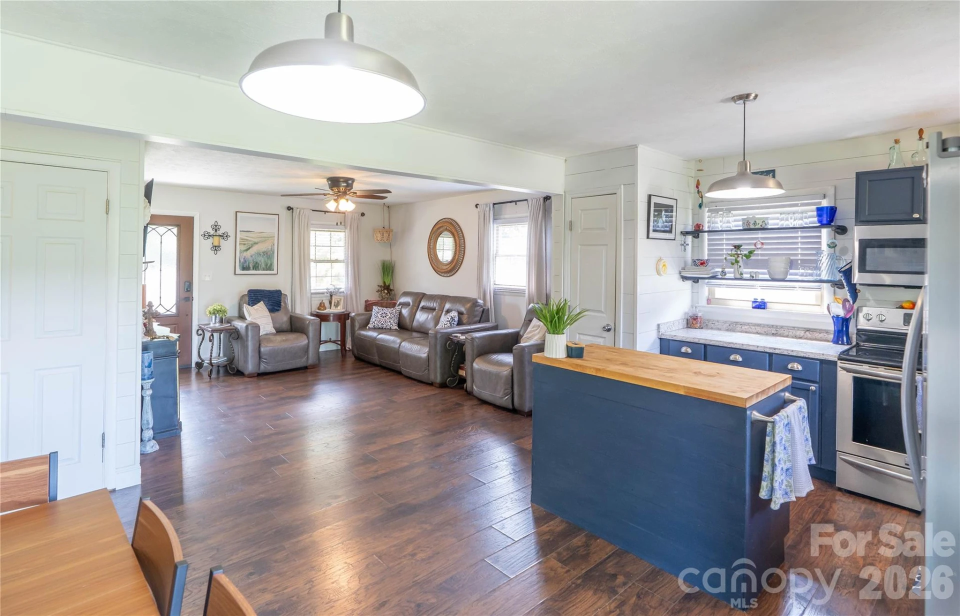 130 Beaverdam Heights Drive - Photo 12