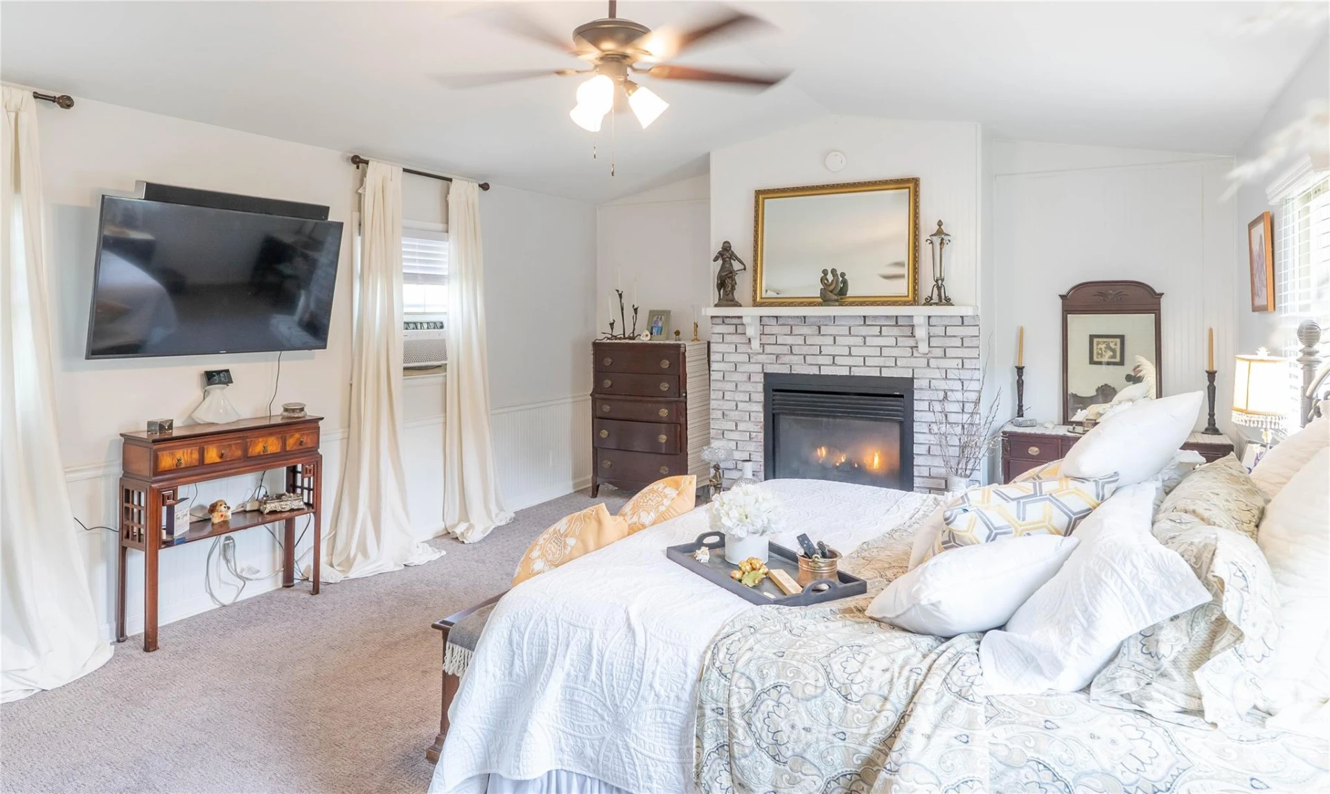 130 Beaverdam Heights Drive - Photo 13