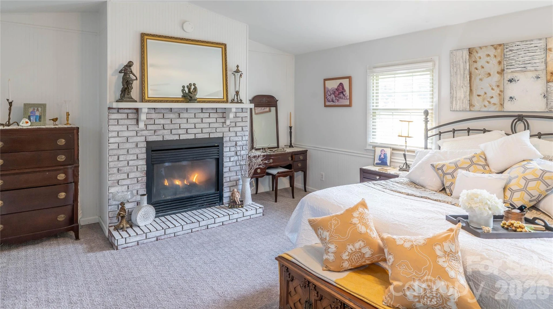 130 Beaverdam Heights Drive - Photo 14