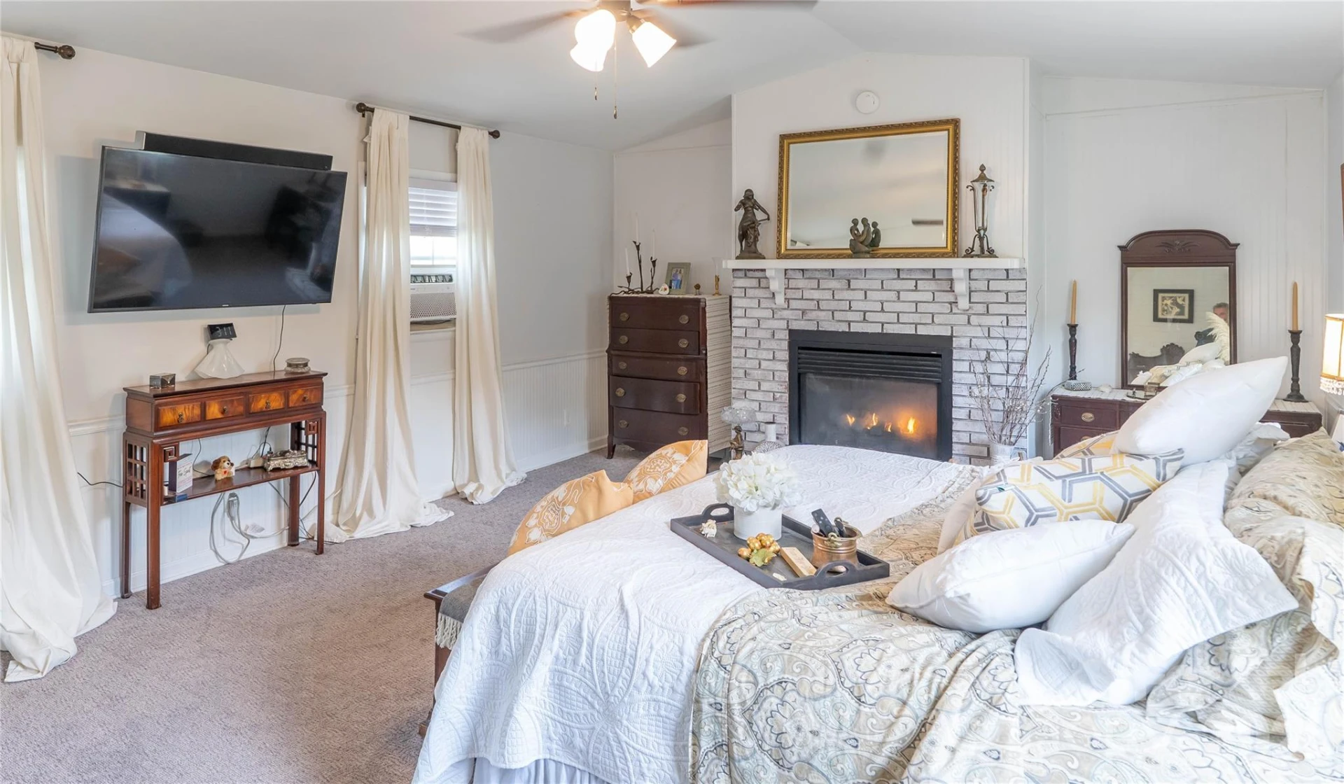 130 Beaverdam Heights Drive - Photo 15
