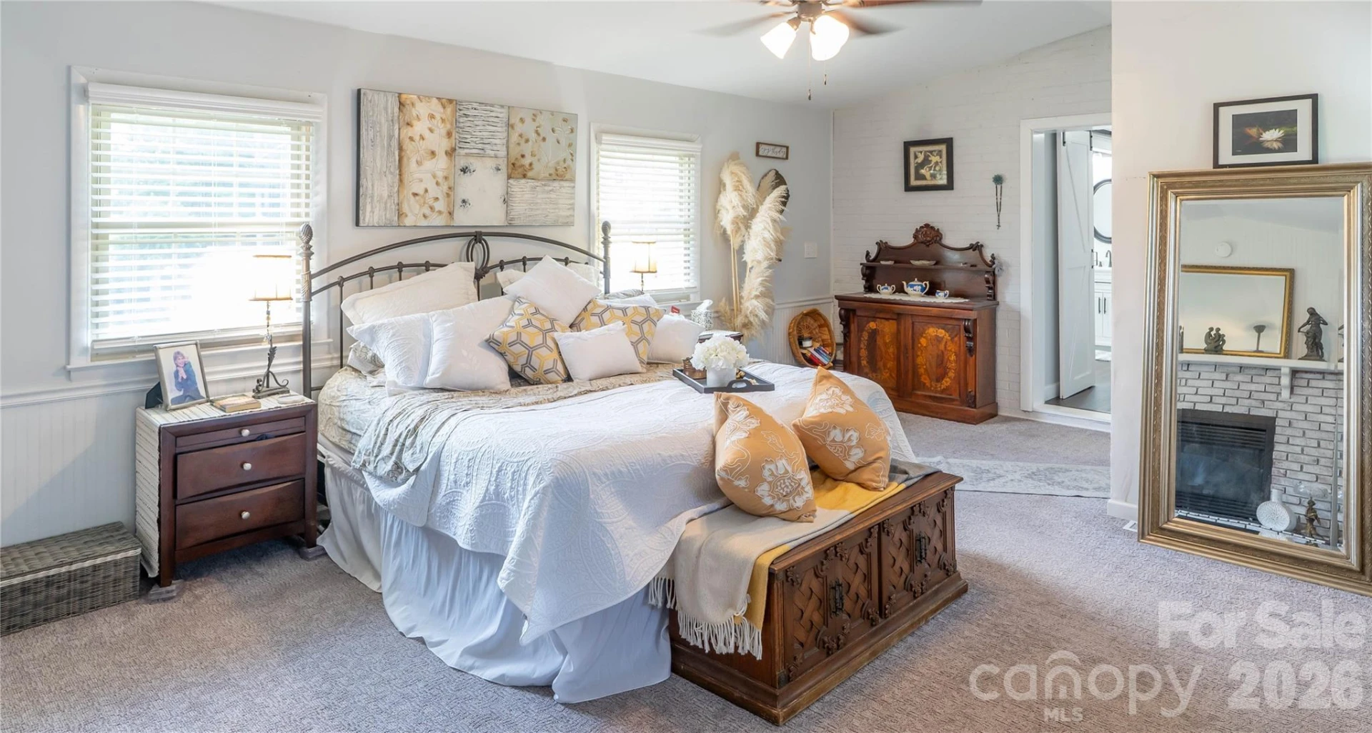 130 Beaverdam Heights Drive - Photo 17