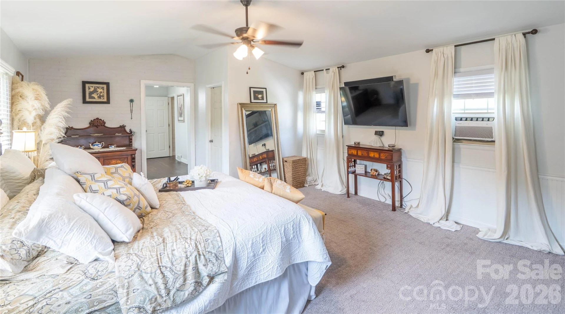 130 Beaverdam Heights Drive - Photo 18