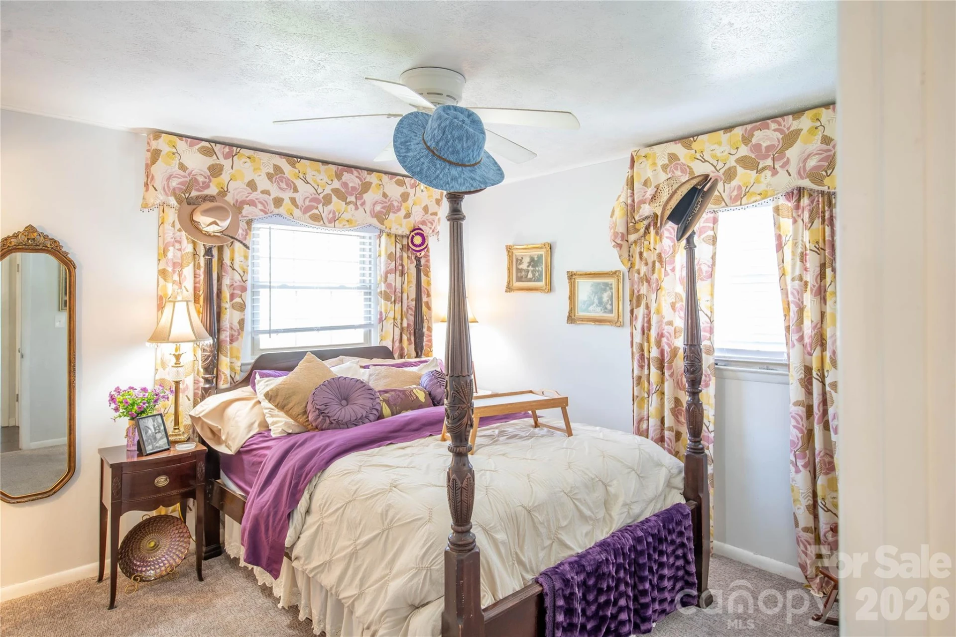 130 Beaverdam Heights Drive - Photo 20
