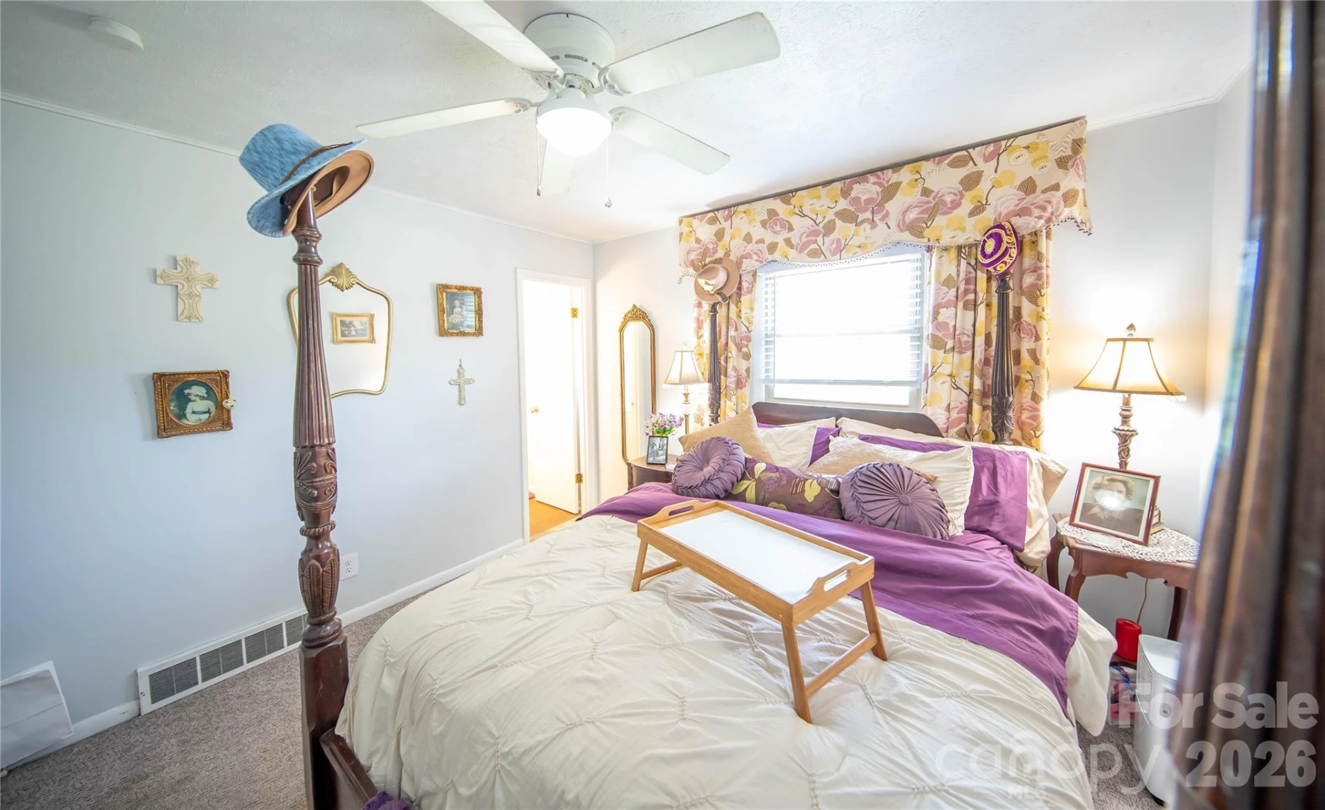 130 Beaverdam Heights Drive - Photo 21