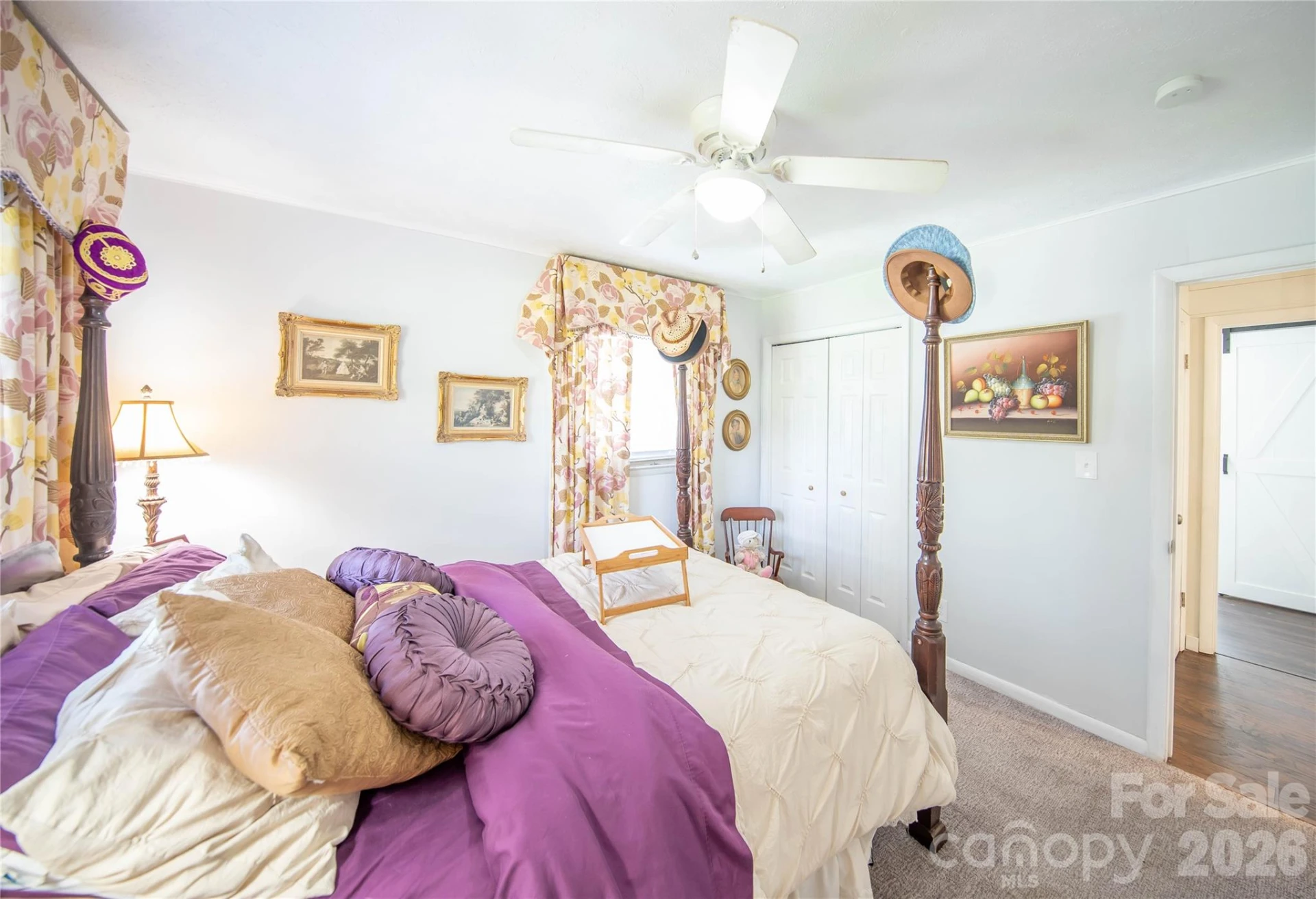 130 Beaverdam Heights Drive - Photo 22