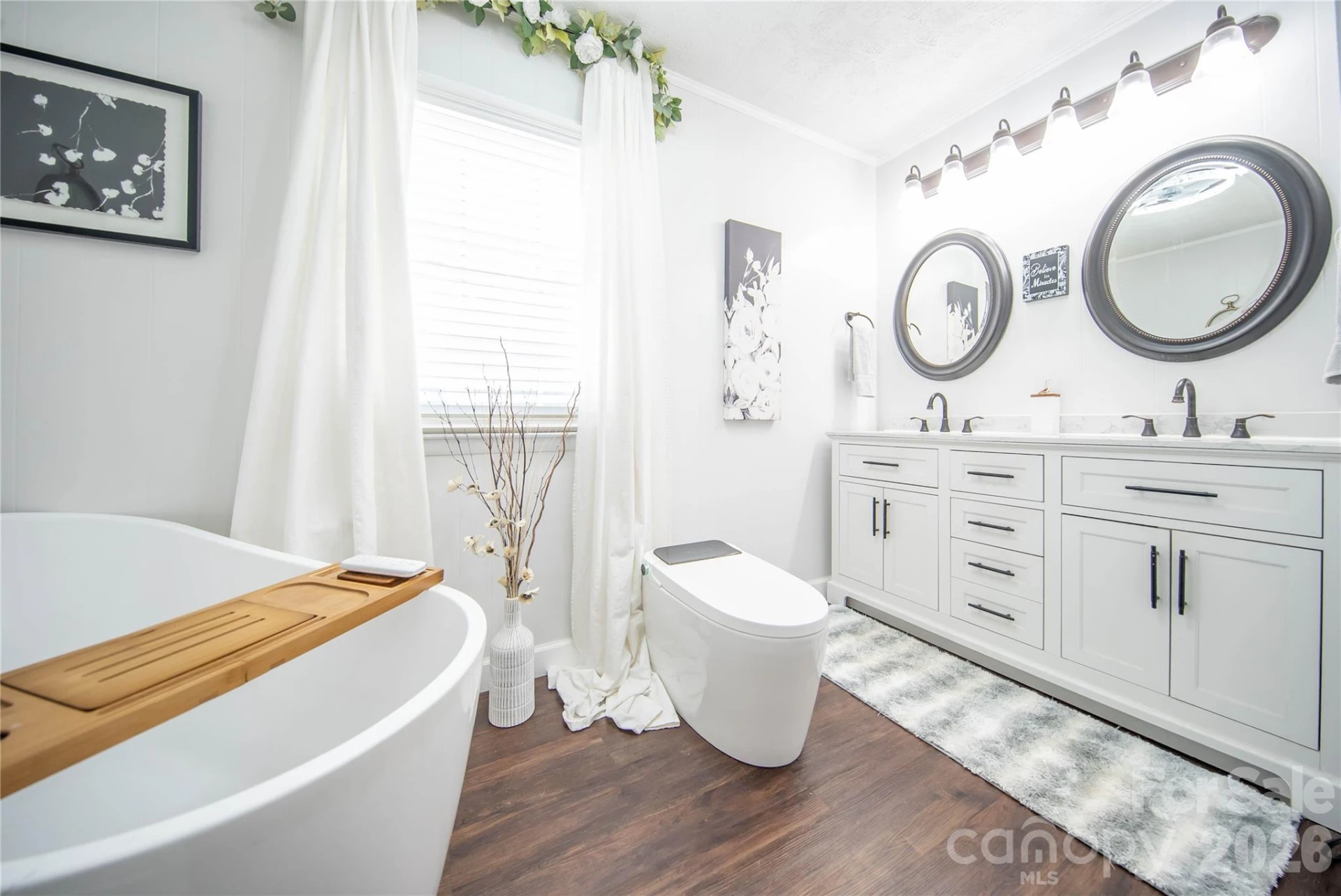 130 Beaverdam Heights Drive - Photo 26
