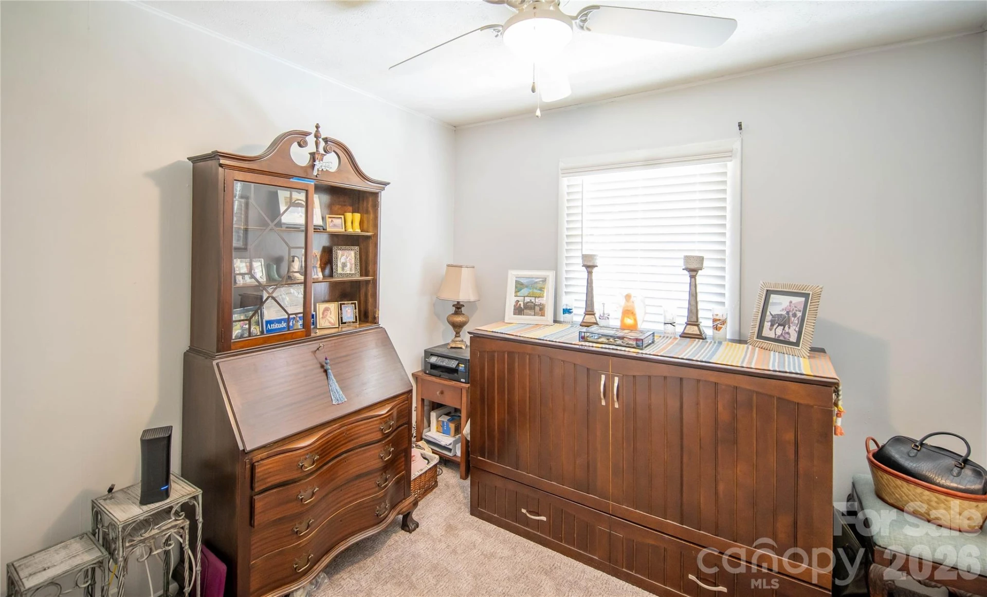 130 Beaverdam Heights Drive - Photo 30