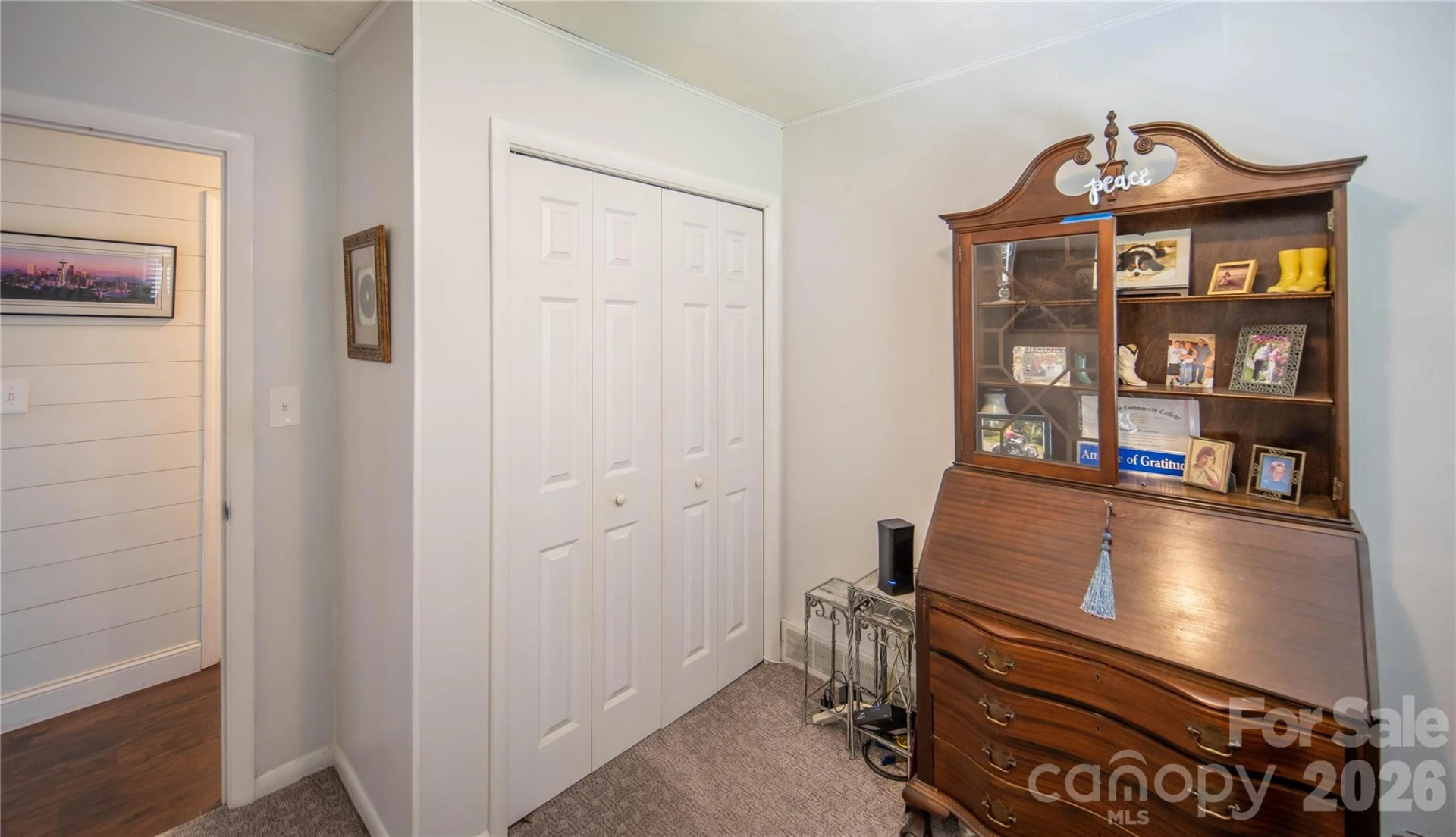 130 Beaverdam Heights Drive - Photo 31