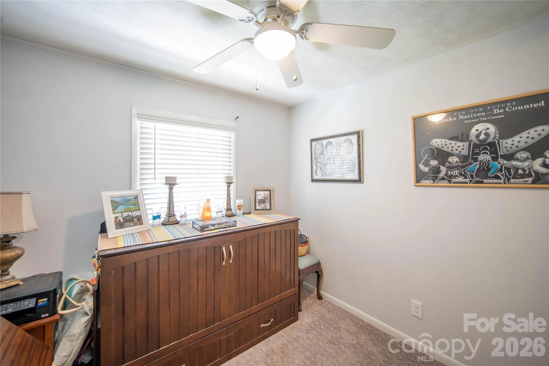 130 Beaverdam Heights Drive - Photo 32