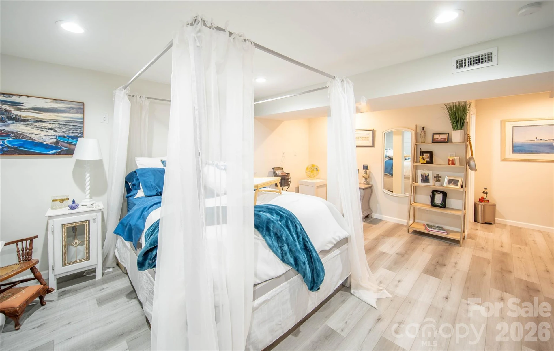 130 Beaverdam Heights Drive - Photo 35