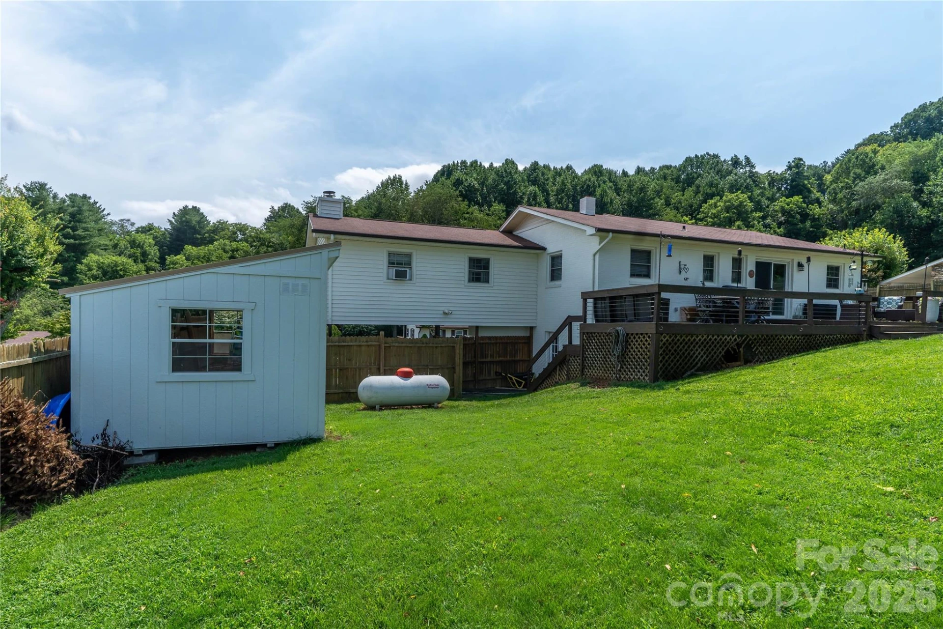 130 Beaverdam Heights Drive - Photo 39