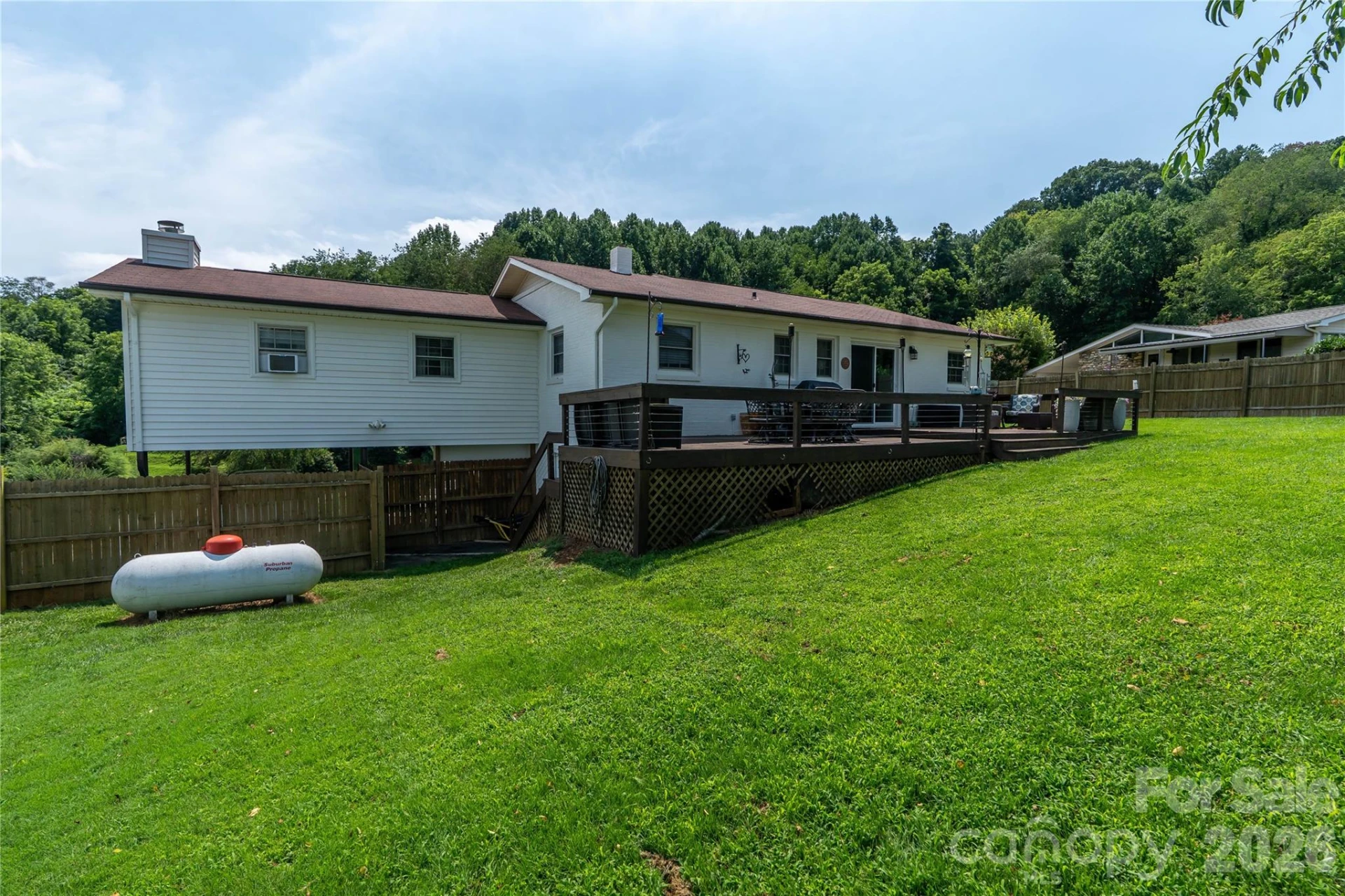 130 Beaverdam Heights Drive - Photo 40