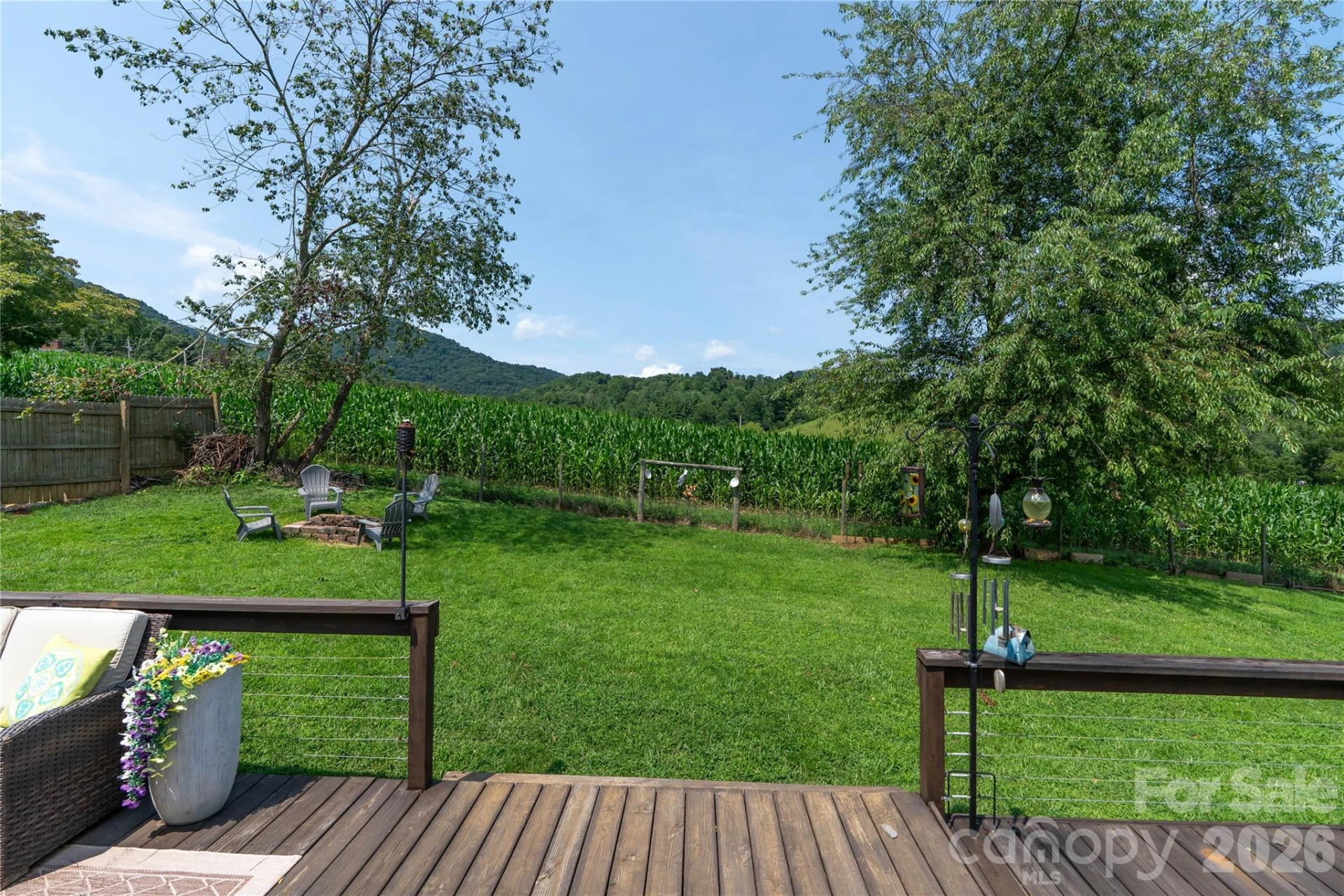 130 Beaverdam Heights Drive - Photo 41
