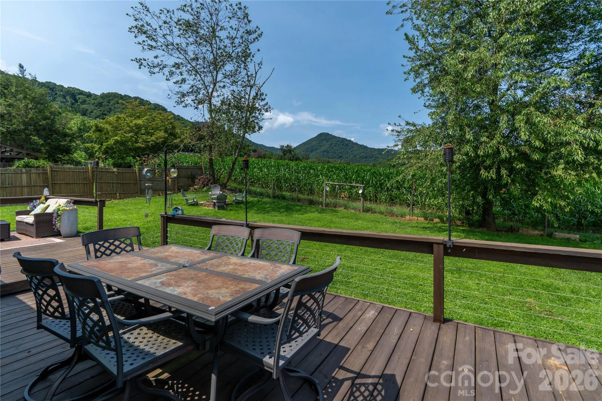 130 Beaverdam Heights Drive - Photo 42
