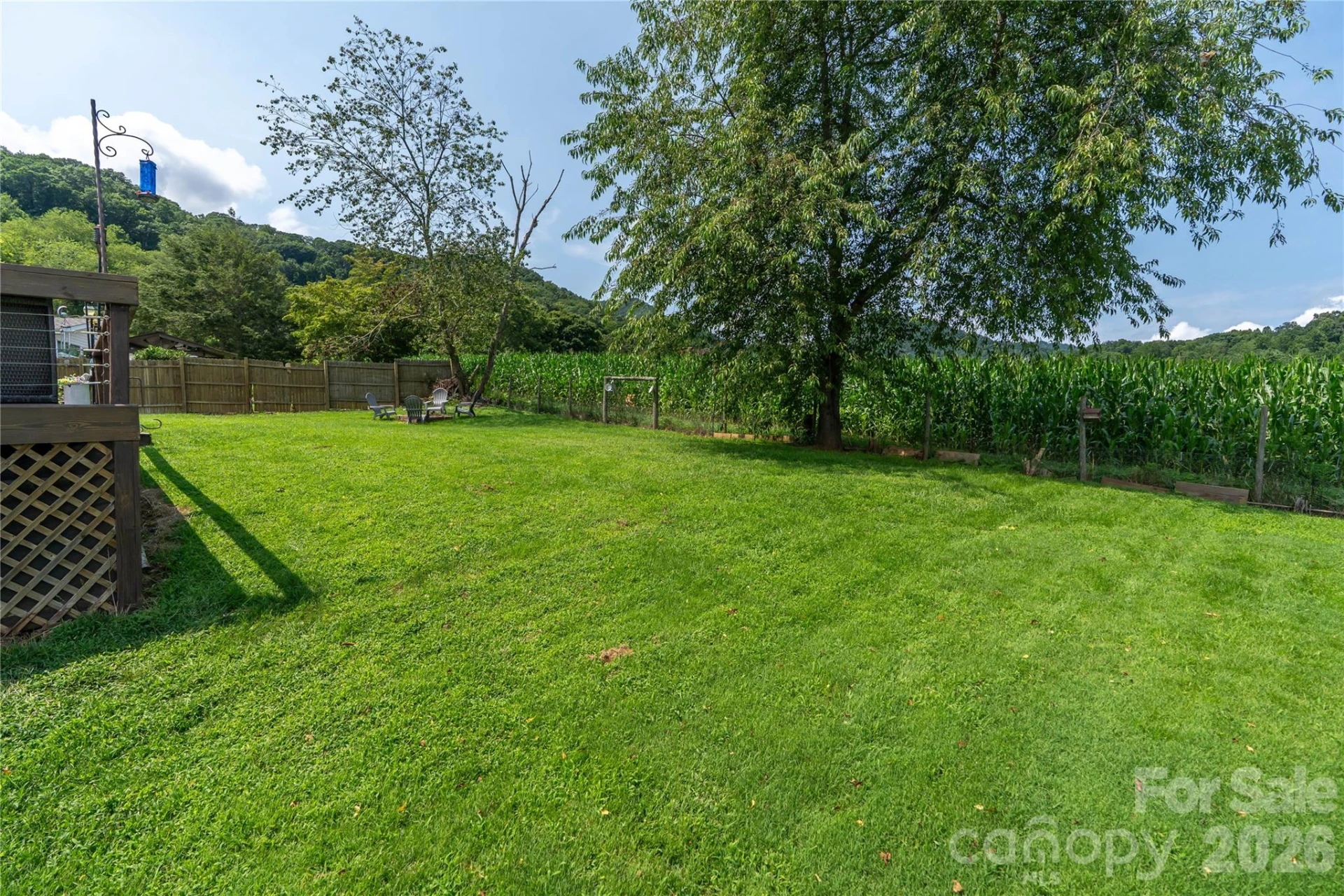 130 Beaverdam Heights Drive - Photo 45