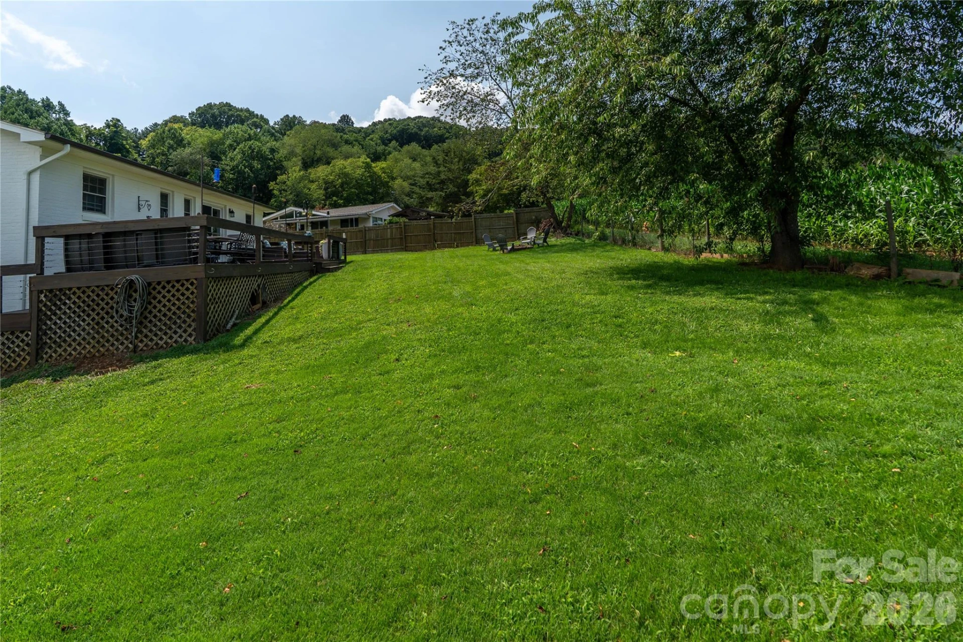 130 Beaverdam Heights Drive - Photo 46