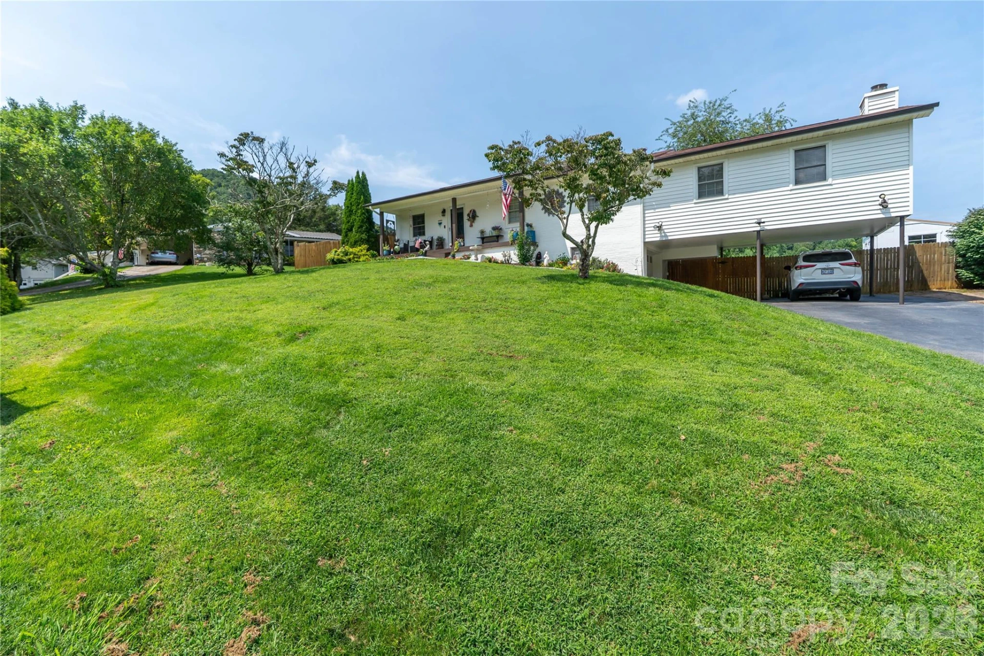 130 Beaverdam Heights Drive - Photo 47