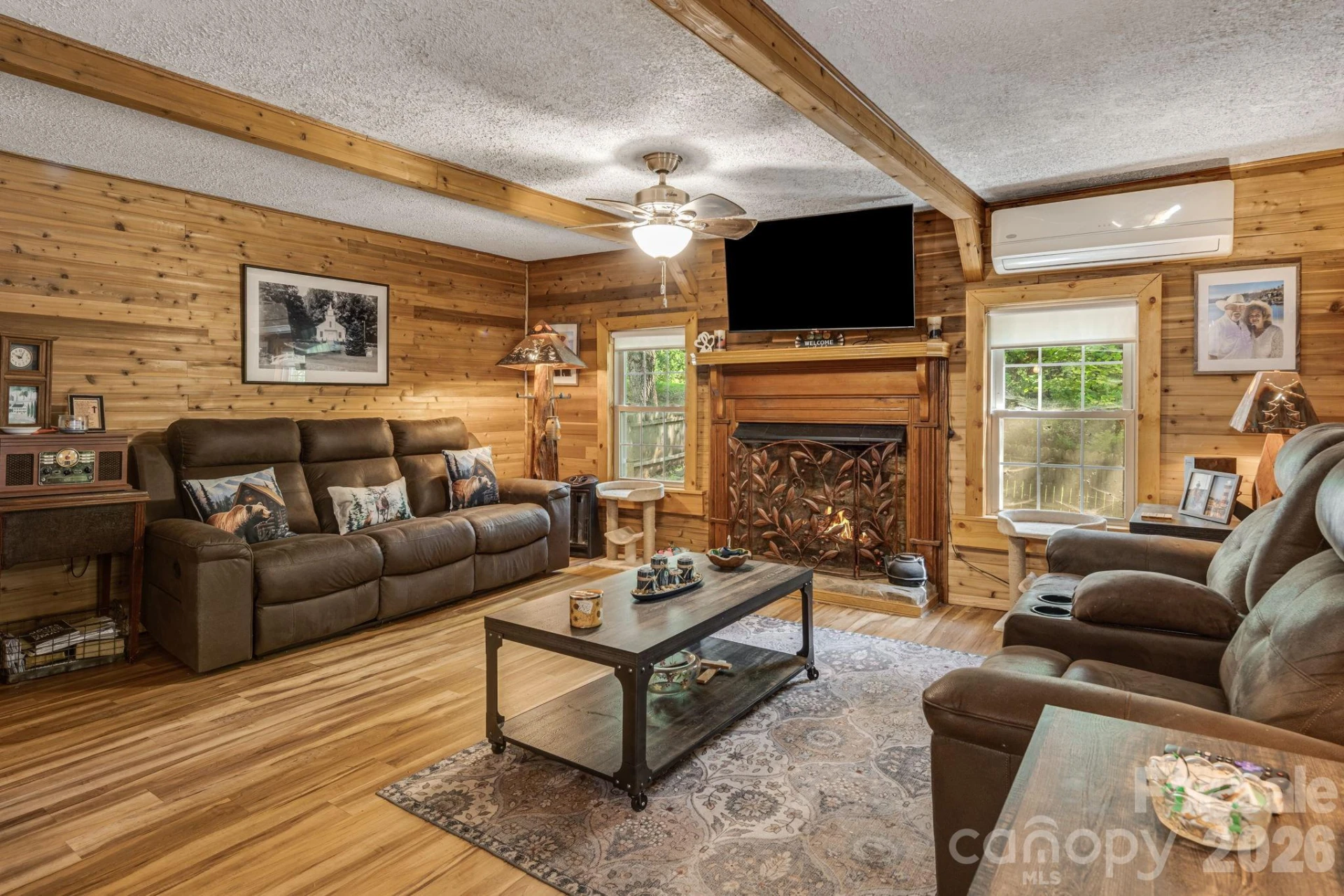 242 Whitney Boulevard - Photo 5