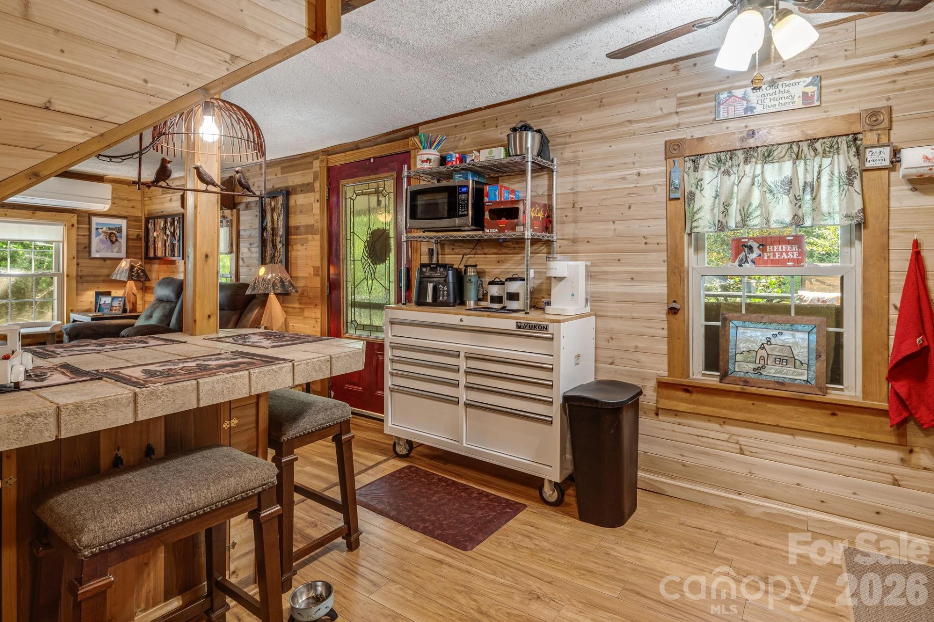 242 Whitney Boulevard - Photo 6