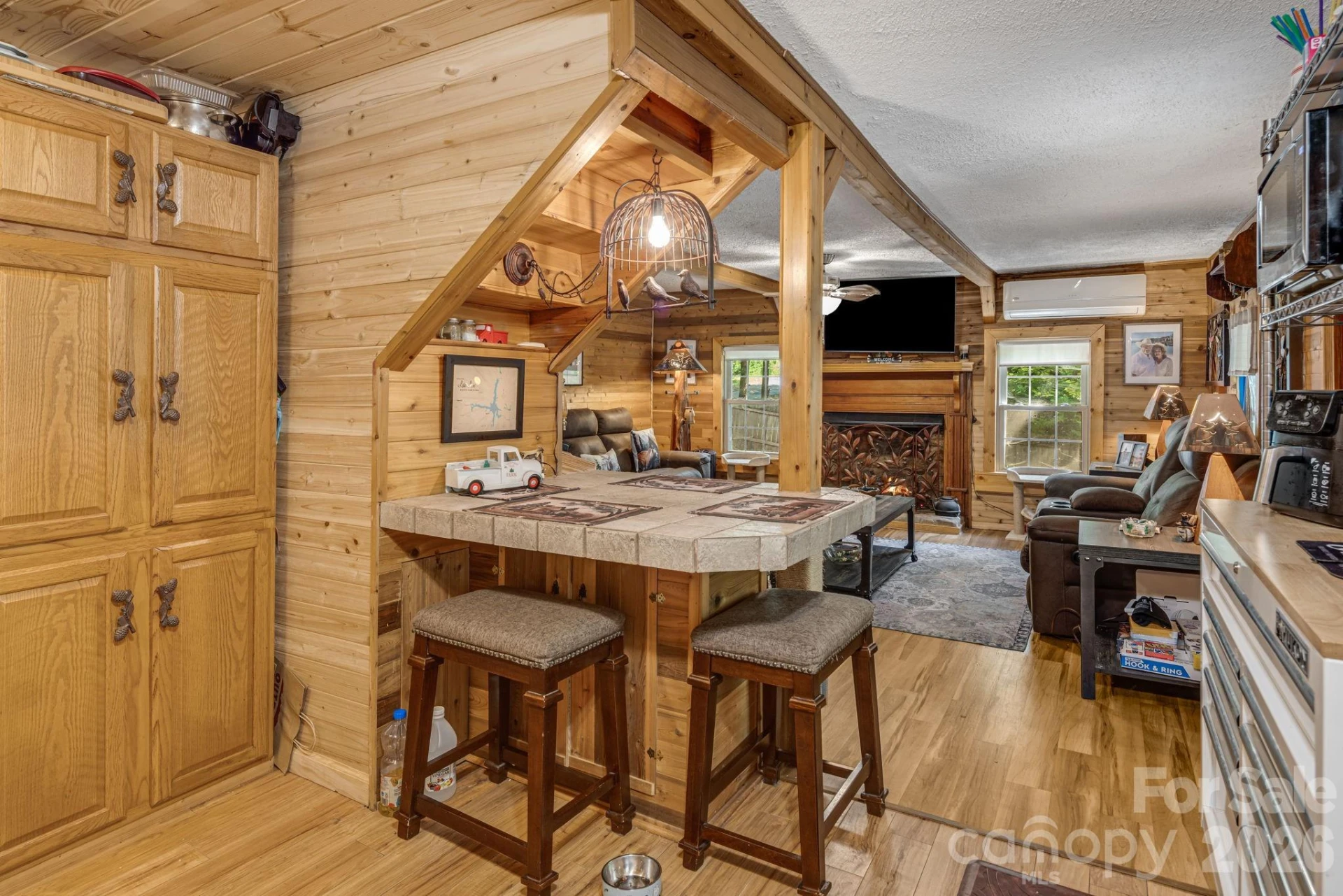 242 Whitney Boulevard - Photo 7