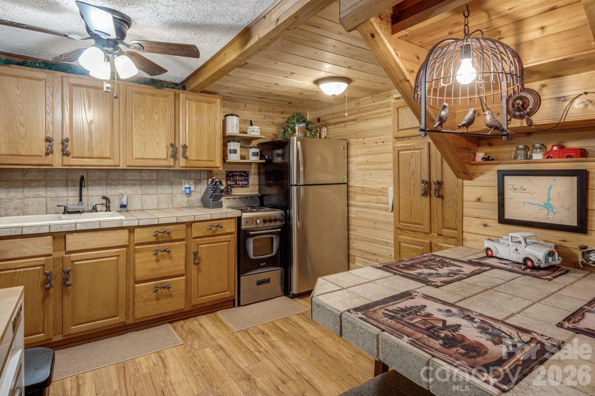 242 Whitney Boulevard - Photo 8