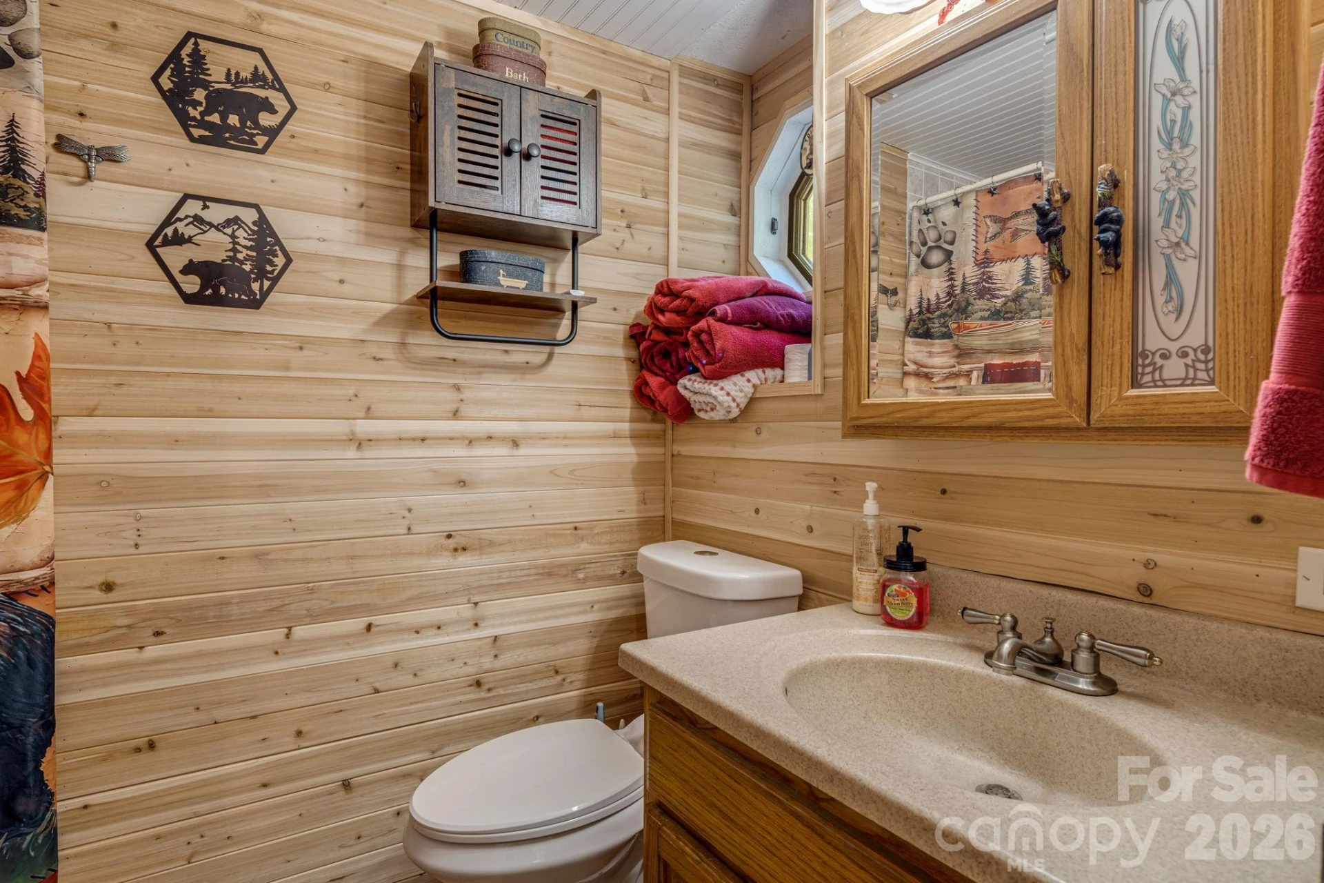 242 Whitney Boulevard - Photo 9