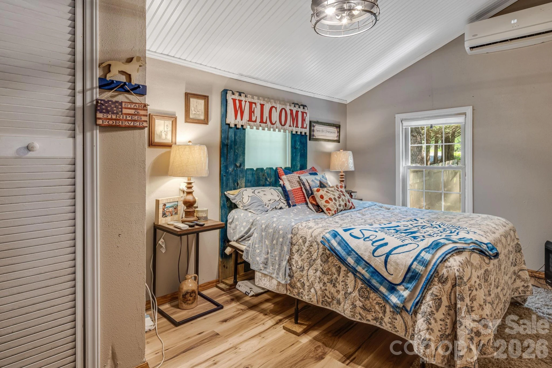 242 Whitney Boulevard - Photo 11