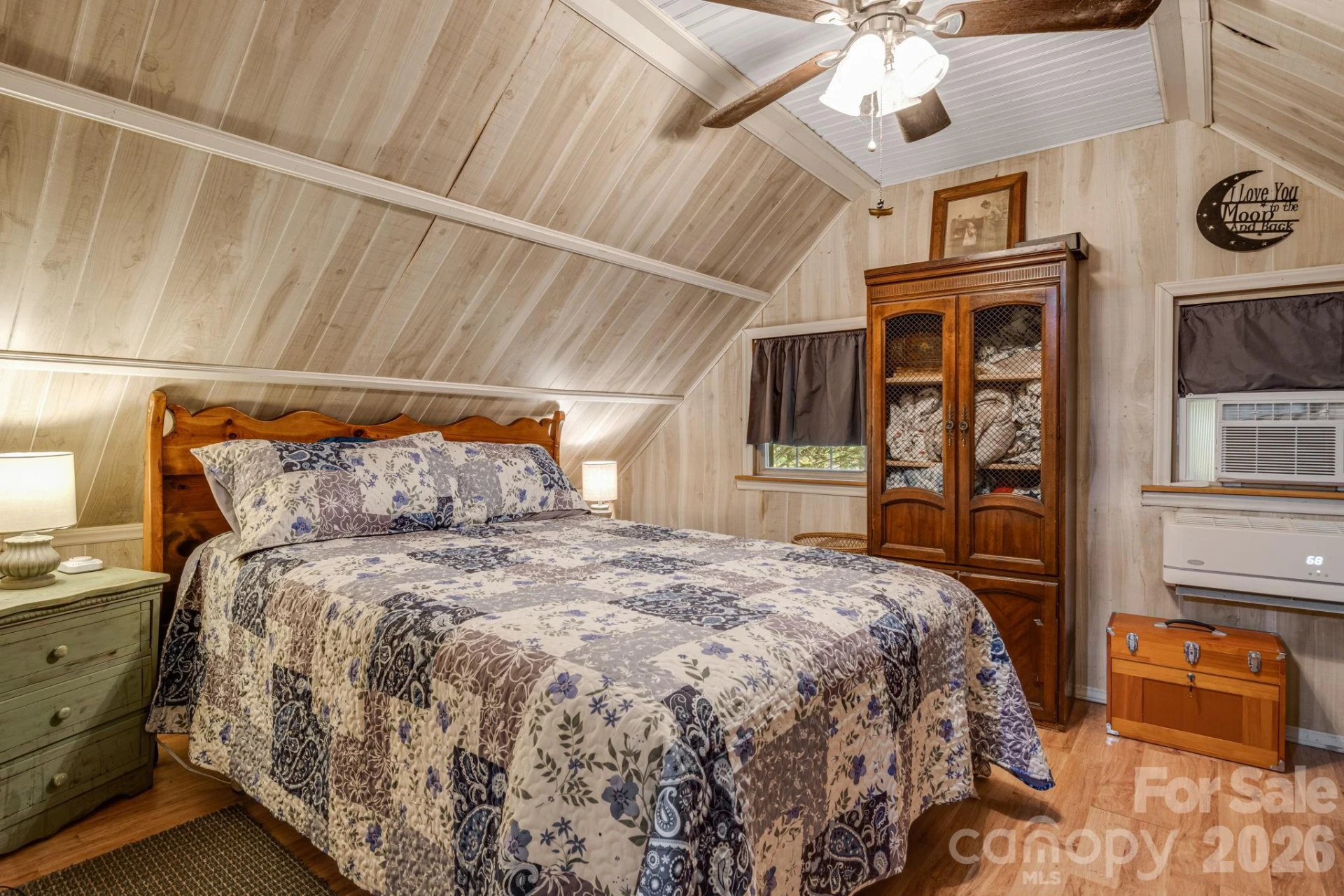 242 Whitney Boulevard - Photo 13