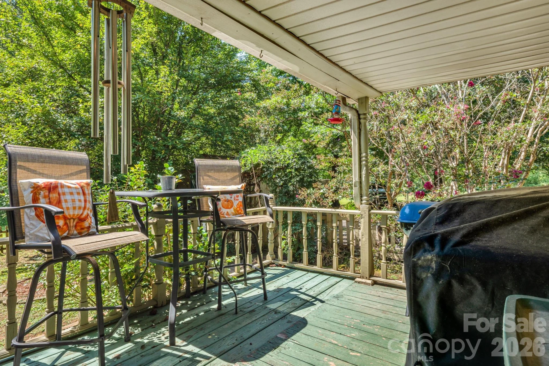 242 Whitney Boulevard - Photo 16