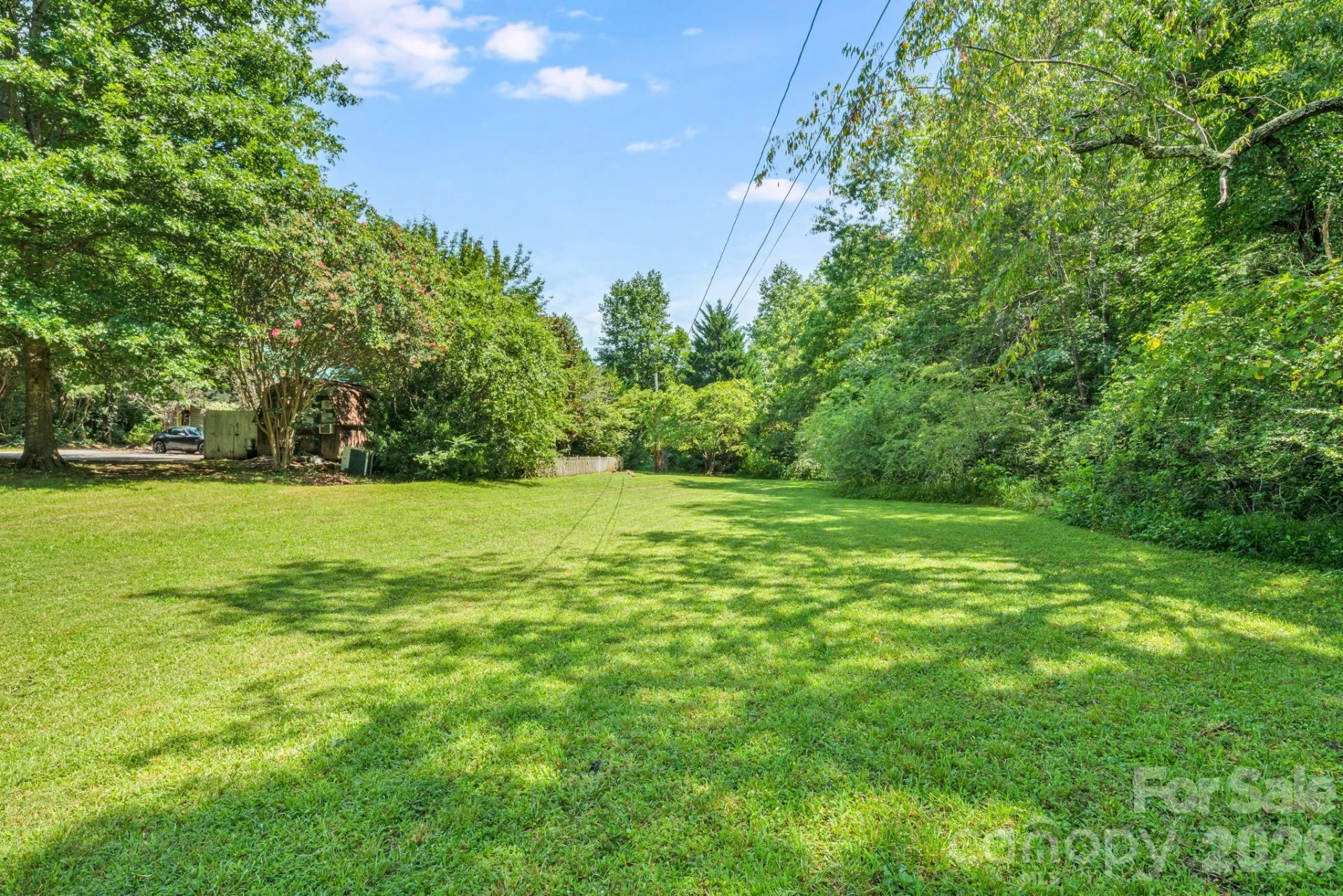 242 Whitney Boulevard - Photo 25