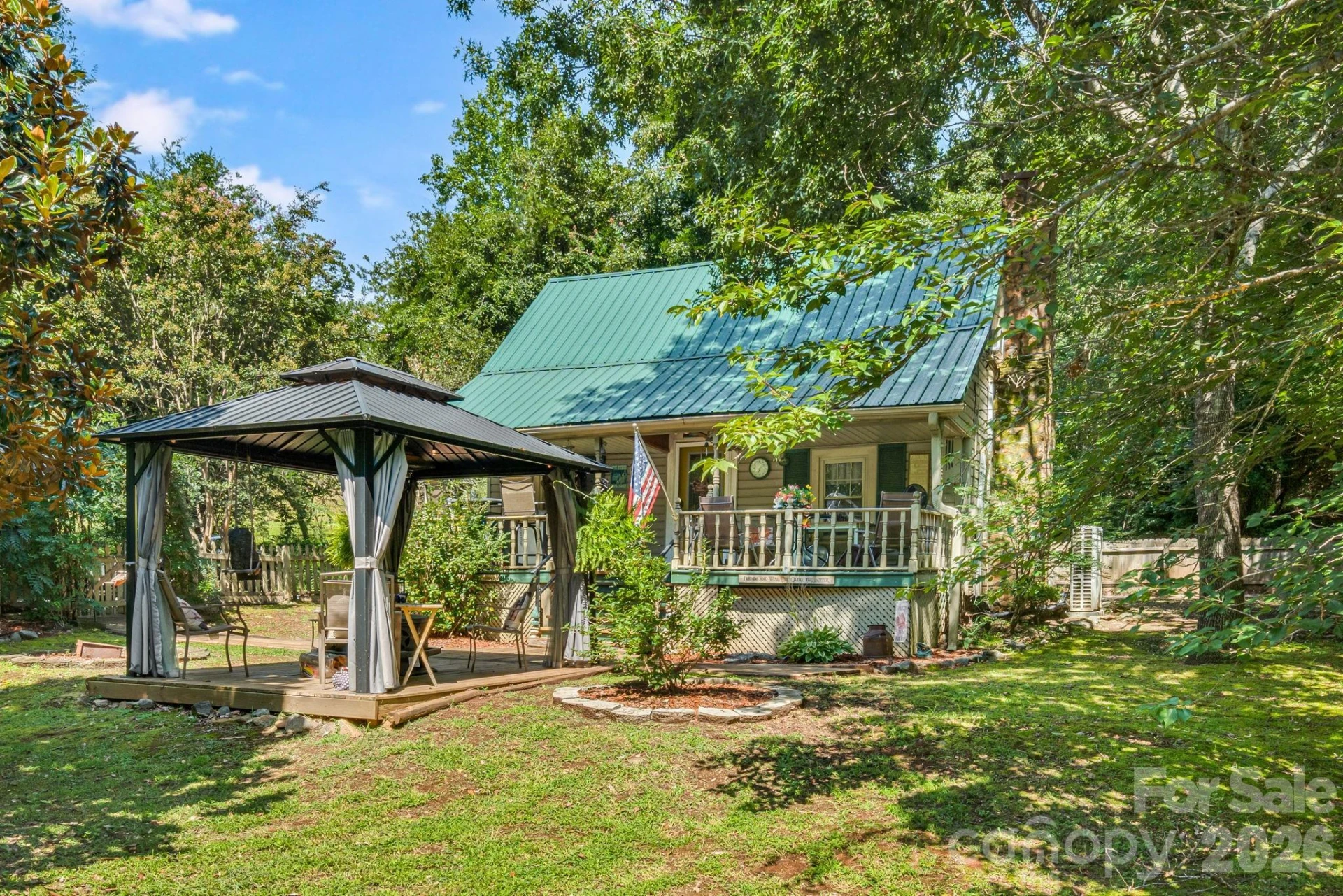 242 Whitney Boulevard - Photo 27