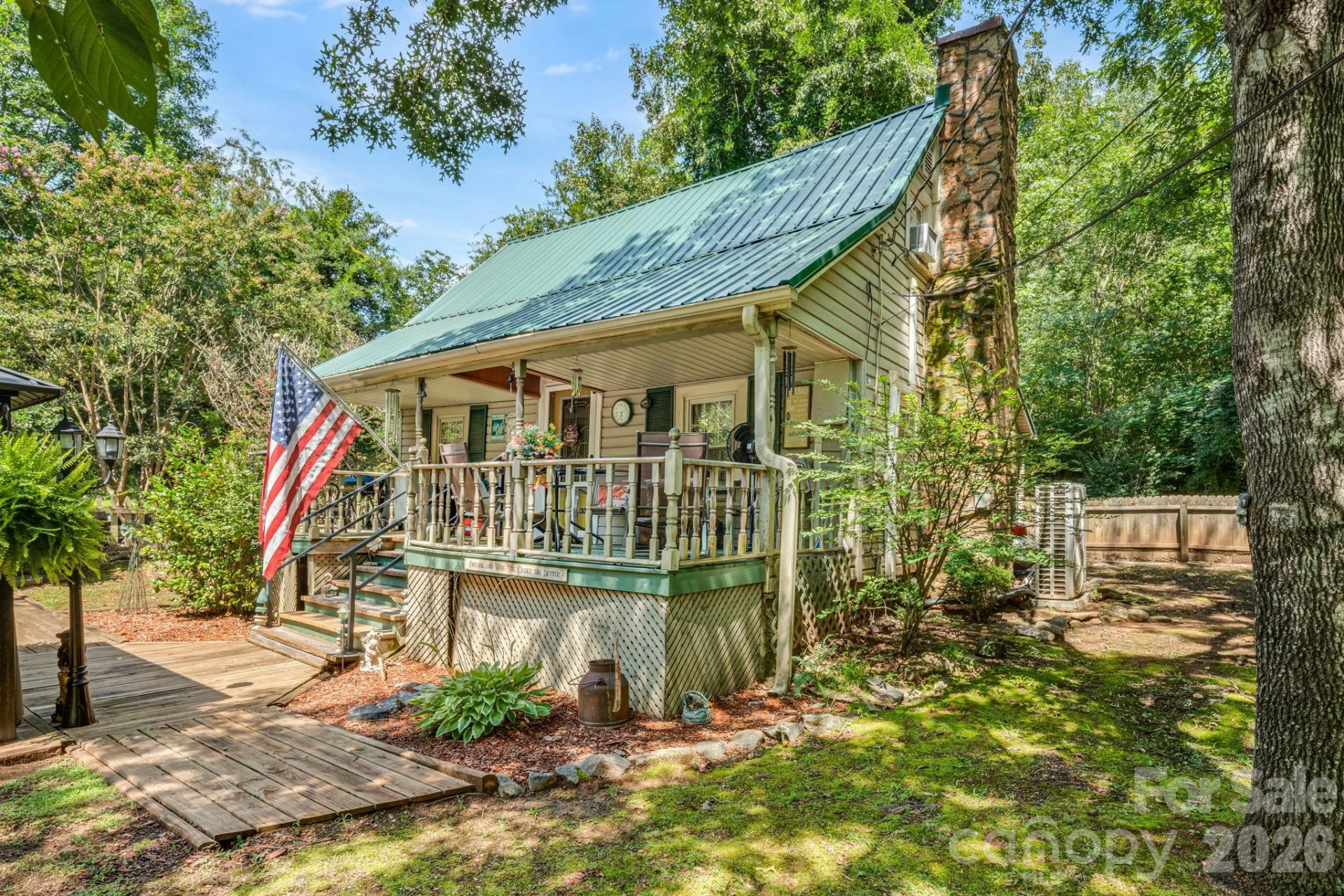242 Whitney Boulevard - Photo 28