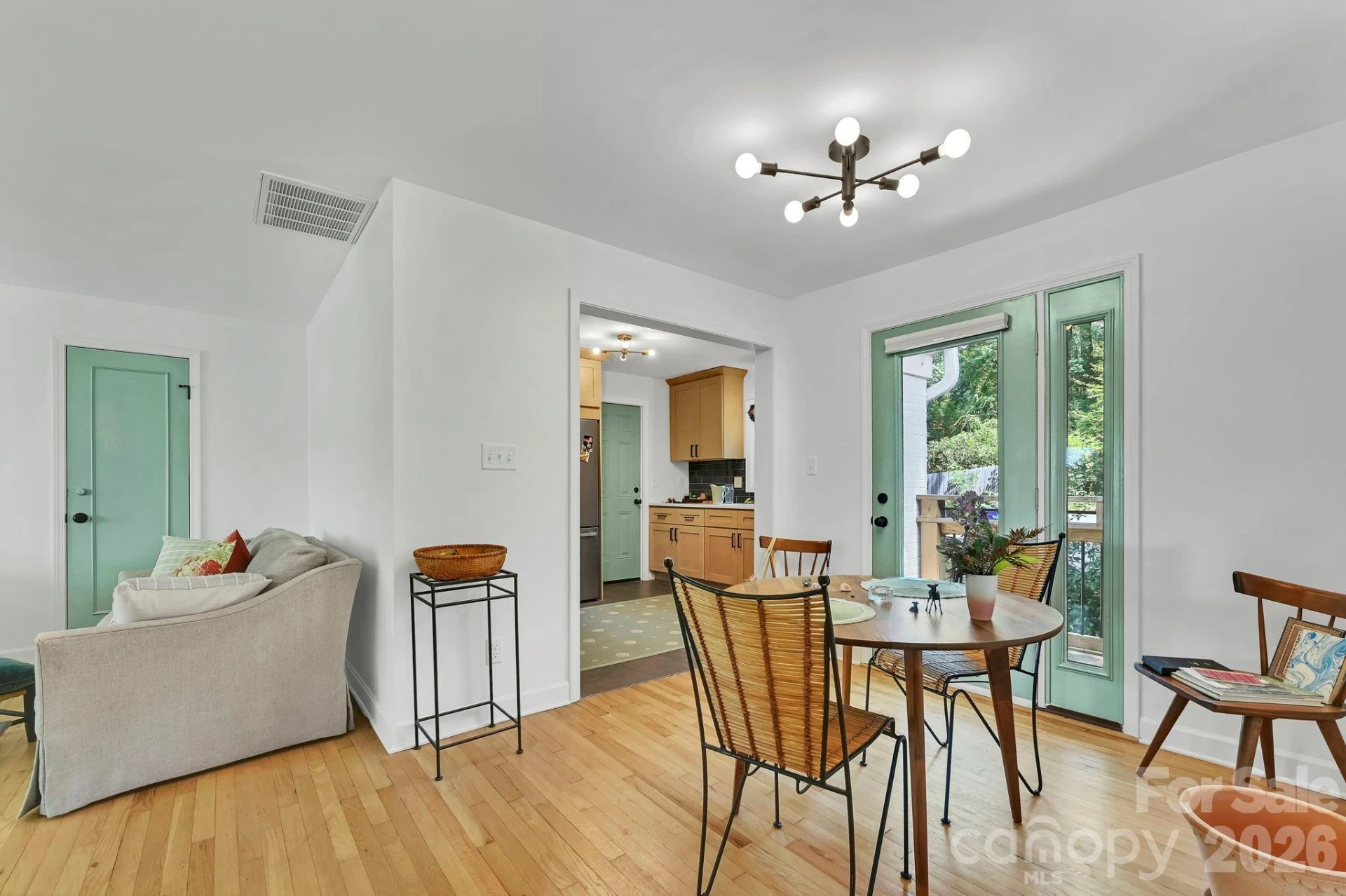 349 Country Club Road #4 - Photo 3
