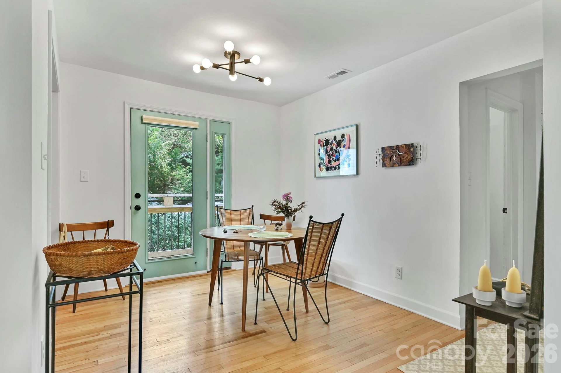 349 Country Club Road #4 - Photo 4