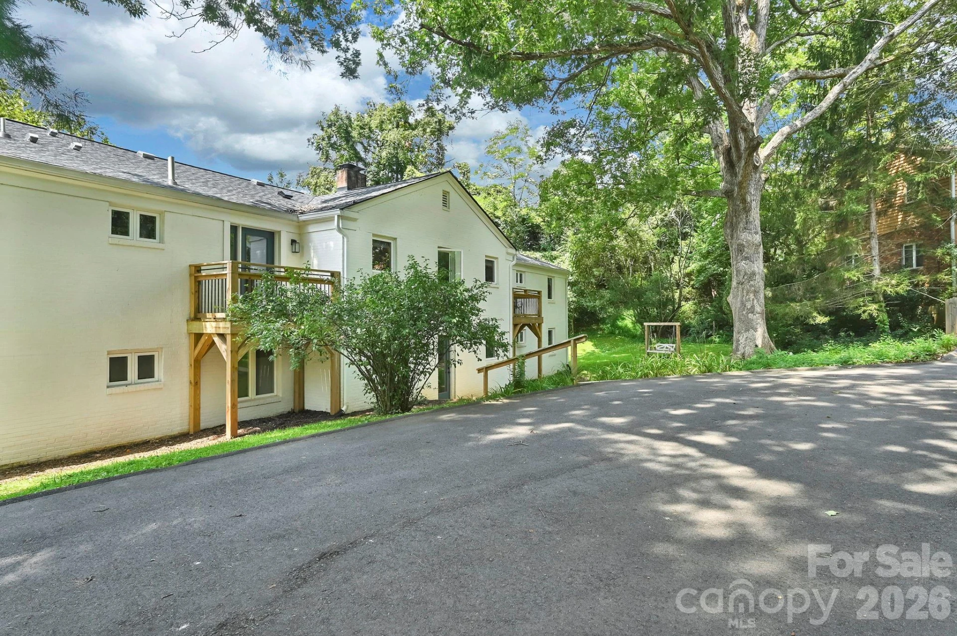 349 Country Club Road #4 - Photo 13