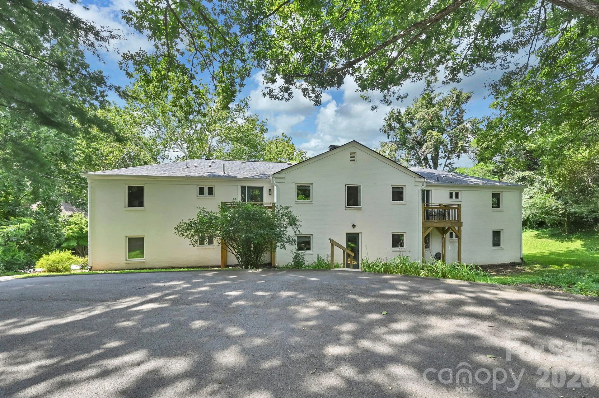 349 Country Club Road #4 - Photo 15