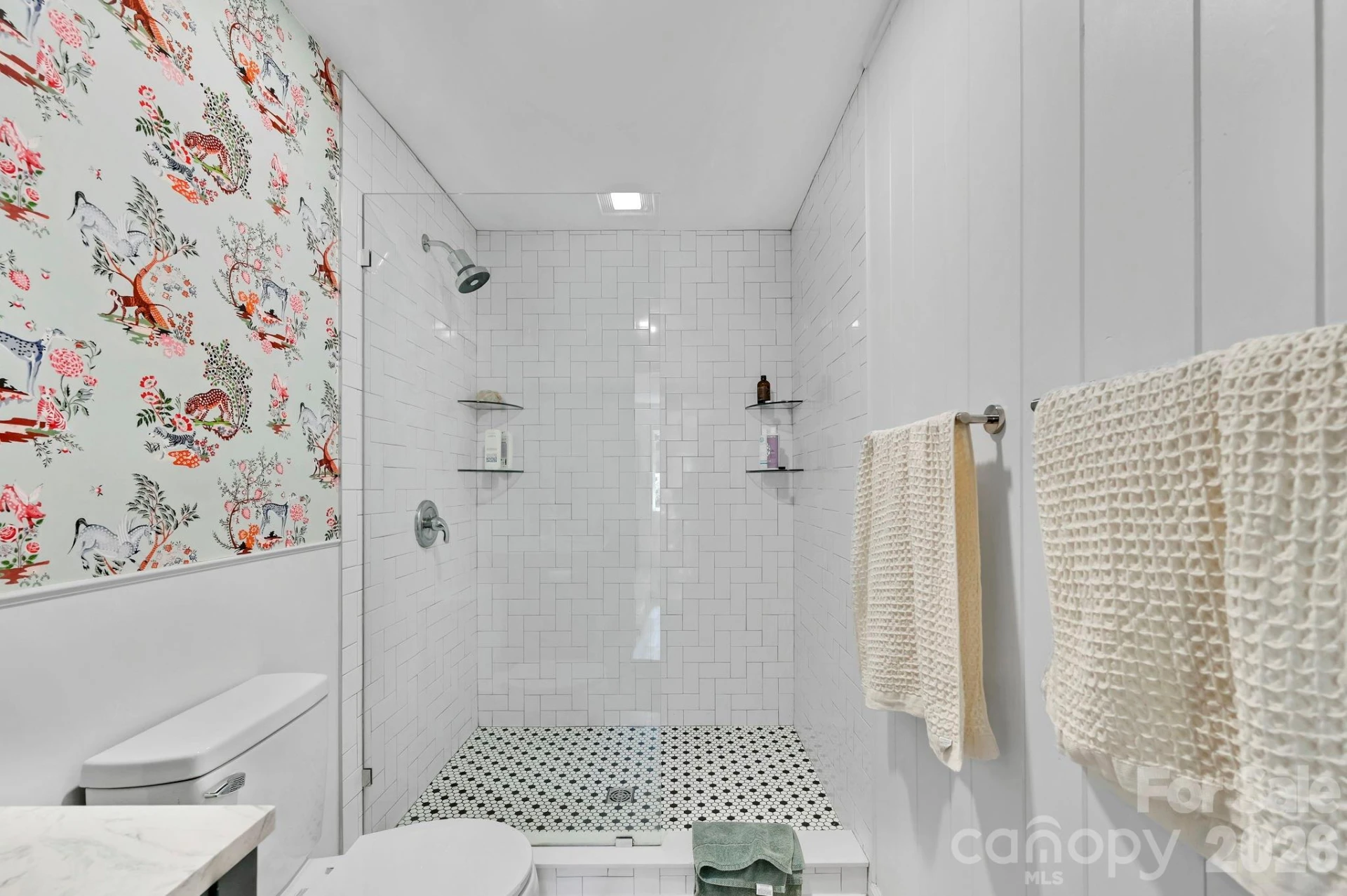 349 Country Club Road #4 - Photo 18