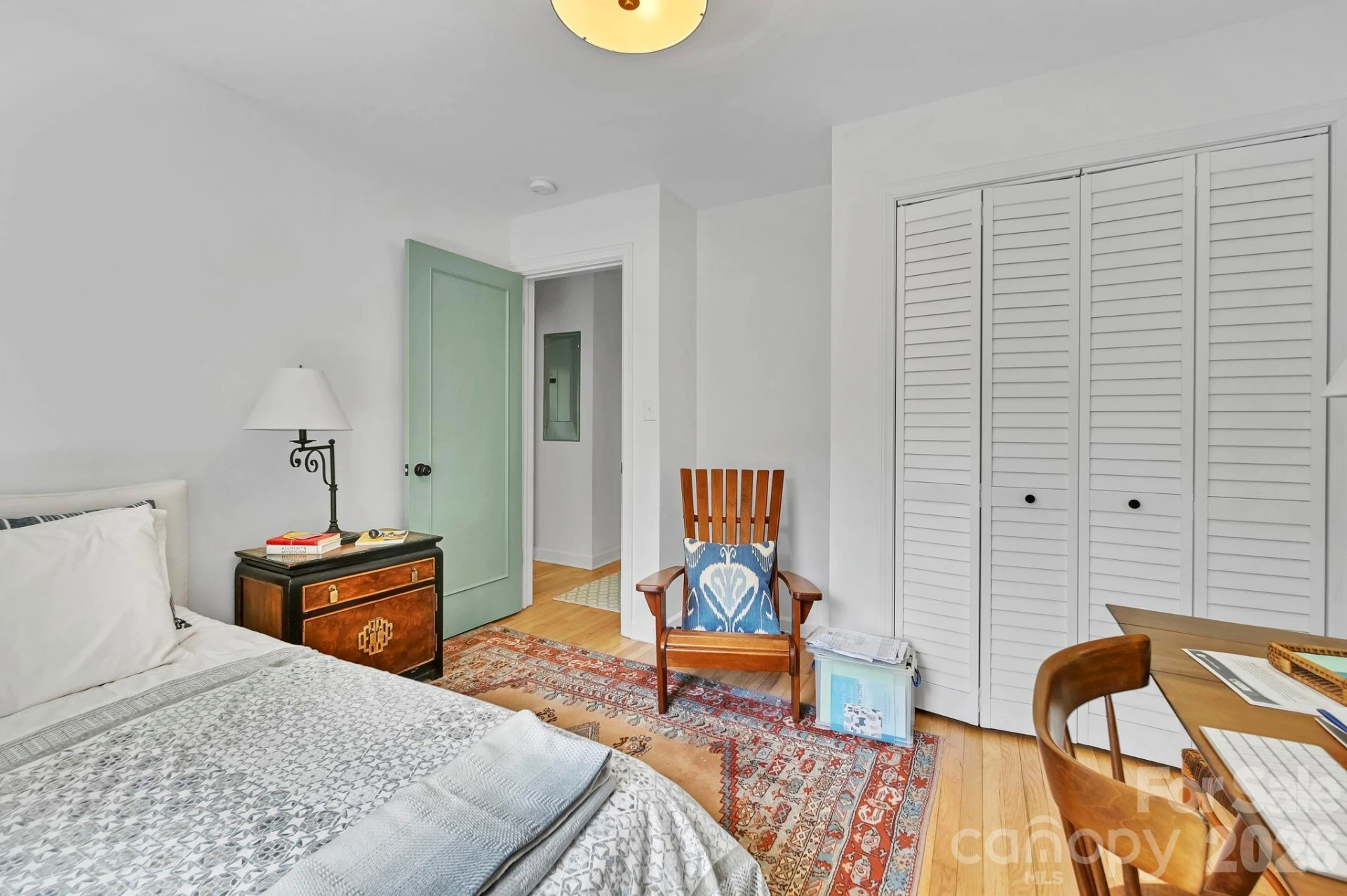 349 Country Club Road #4 - Photo 19